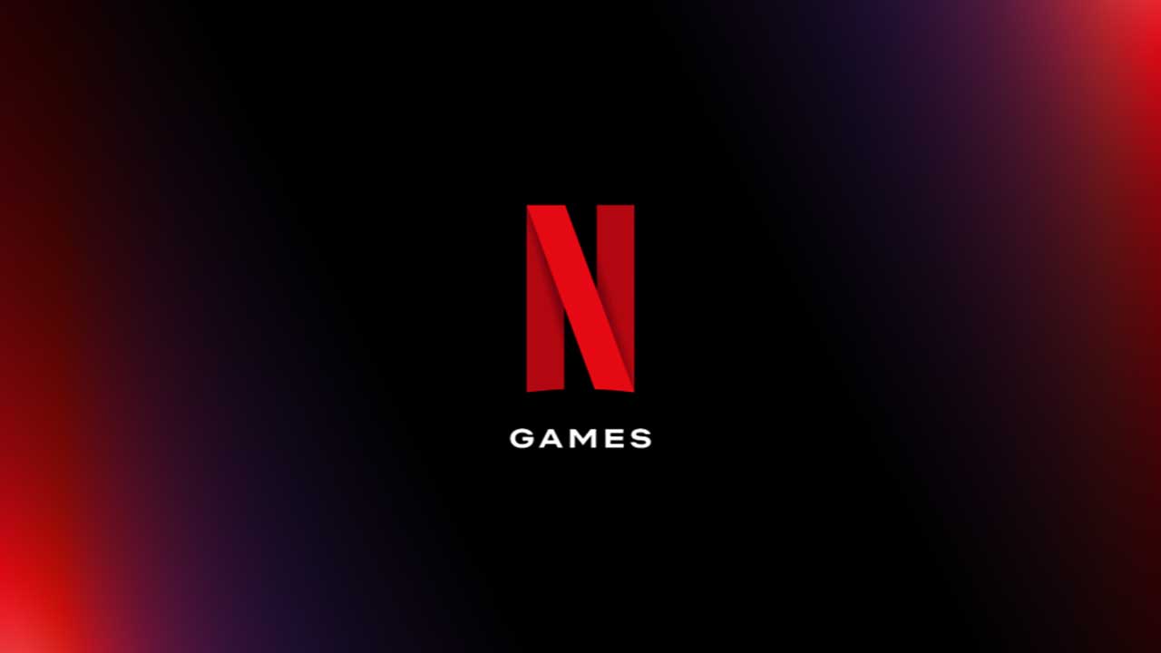 Netflix Mulai Uji Coba Layanan Cloud Gaming 1 netflix games