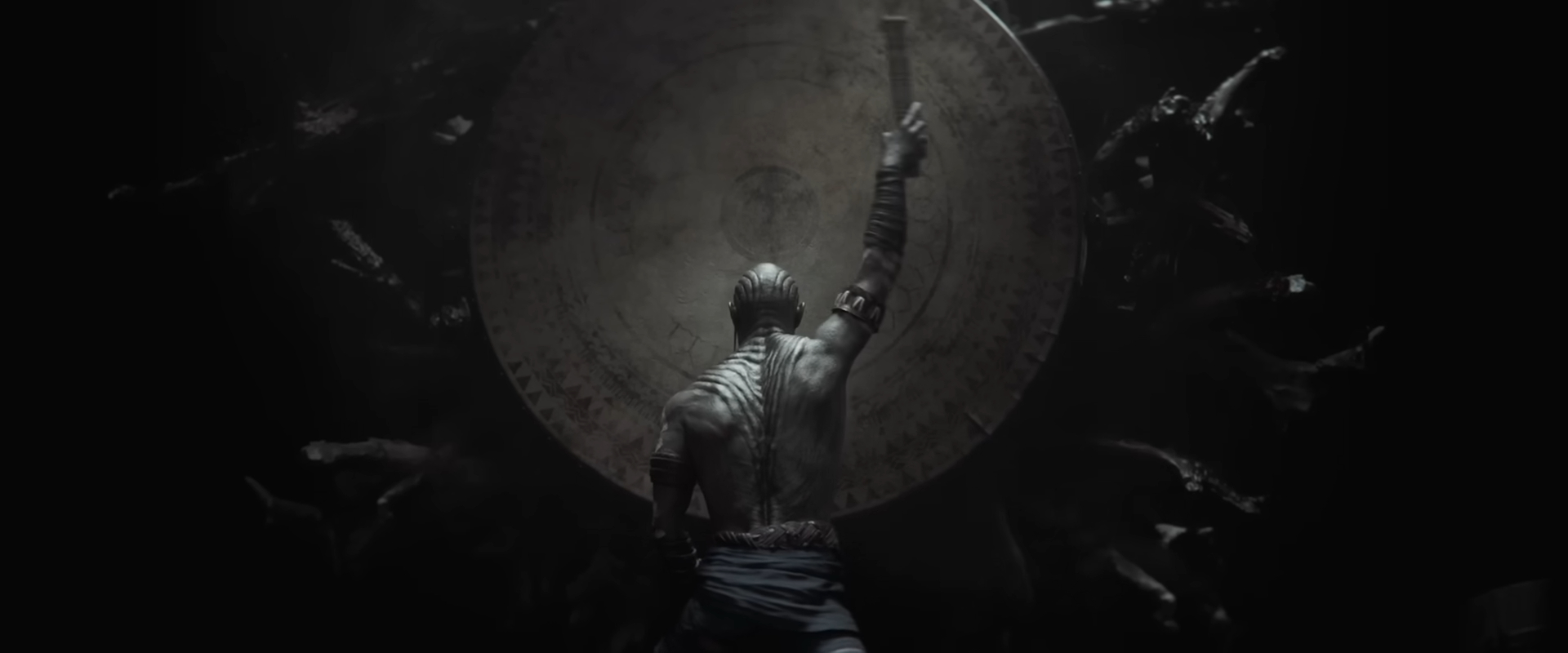star wars eclipse no game over 2