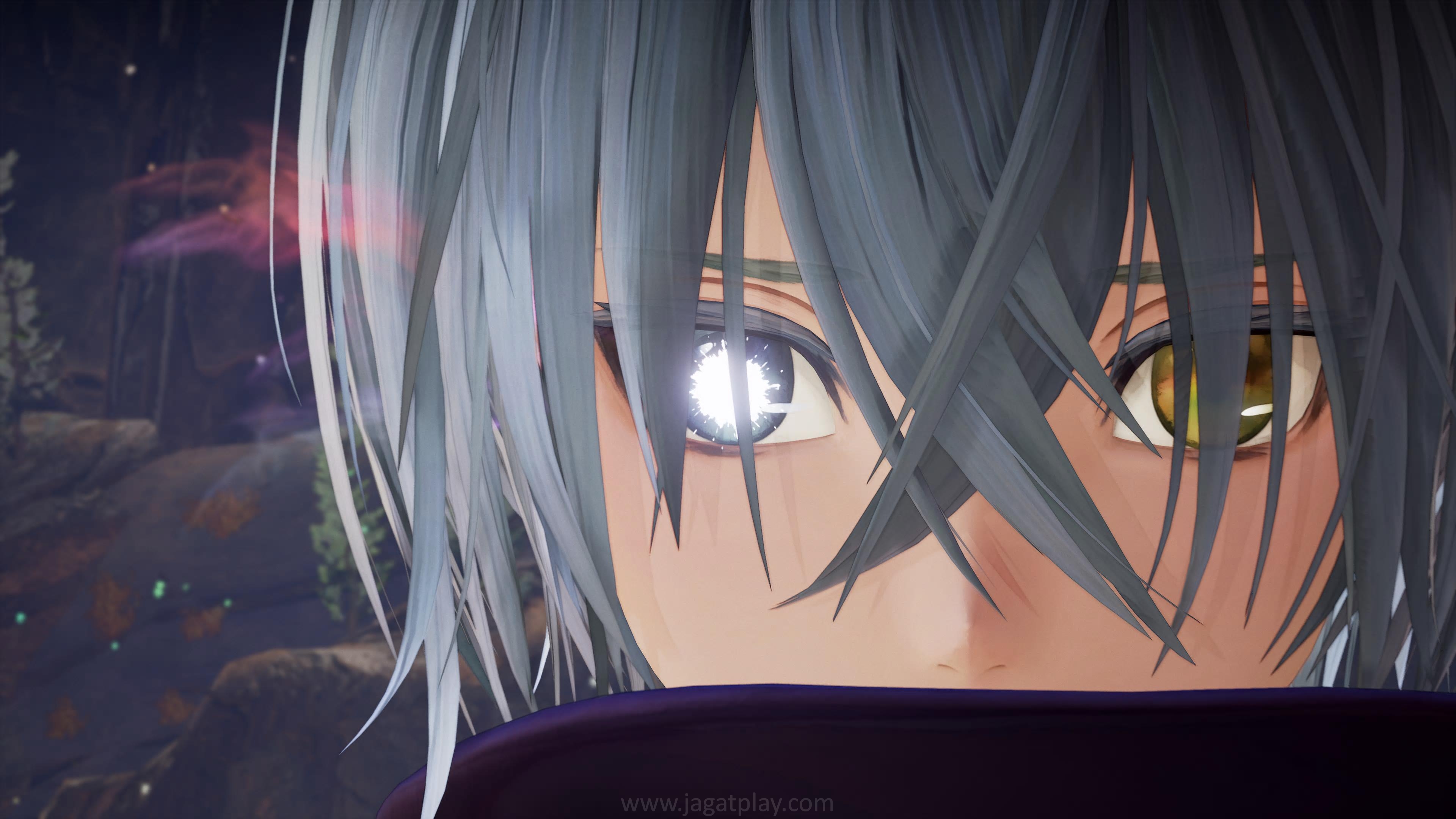 Tales of Arise Beyond the Dawn jagatplay 3