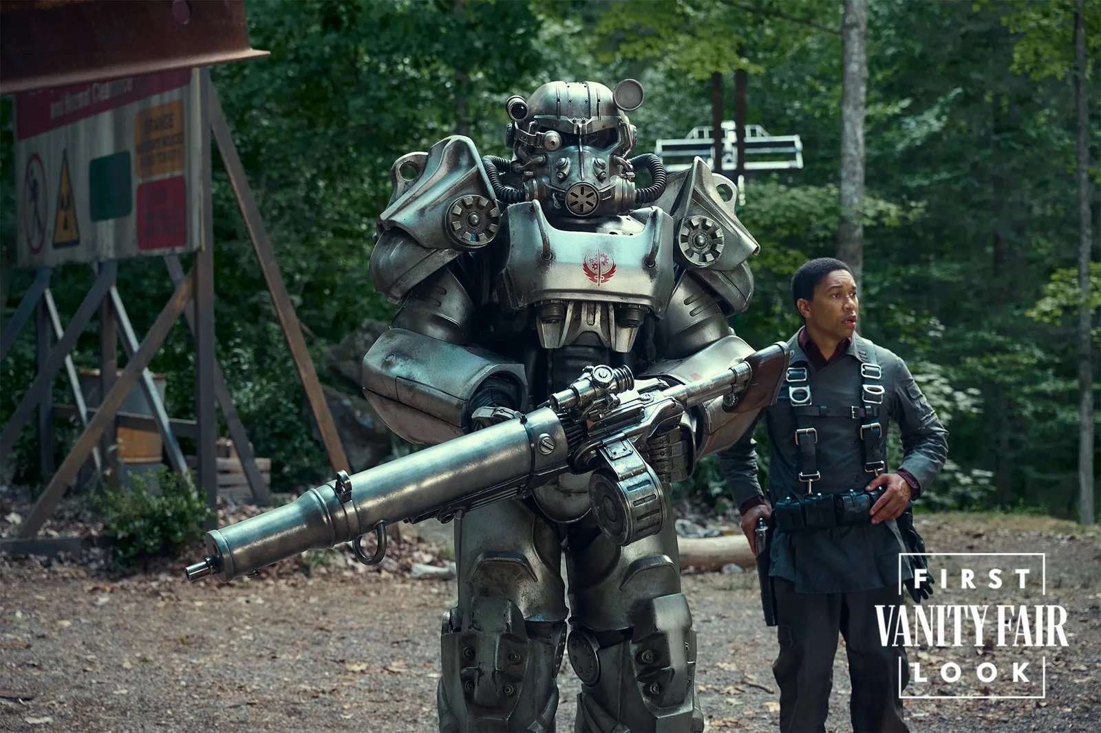 fallout film tv1