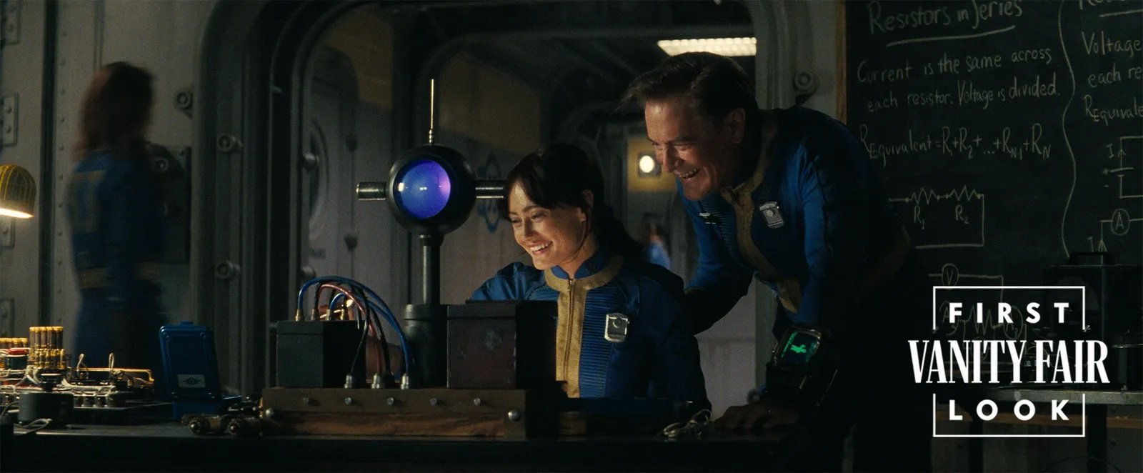 fallout film tv2