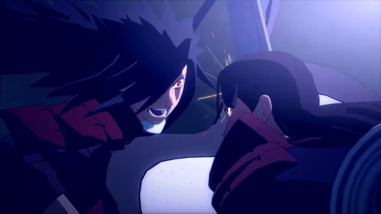Bandai Namco Ingin Reboot Game Naruto, Potensi Genre & Engine Baru 1 naruto reboot potential 2