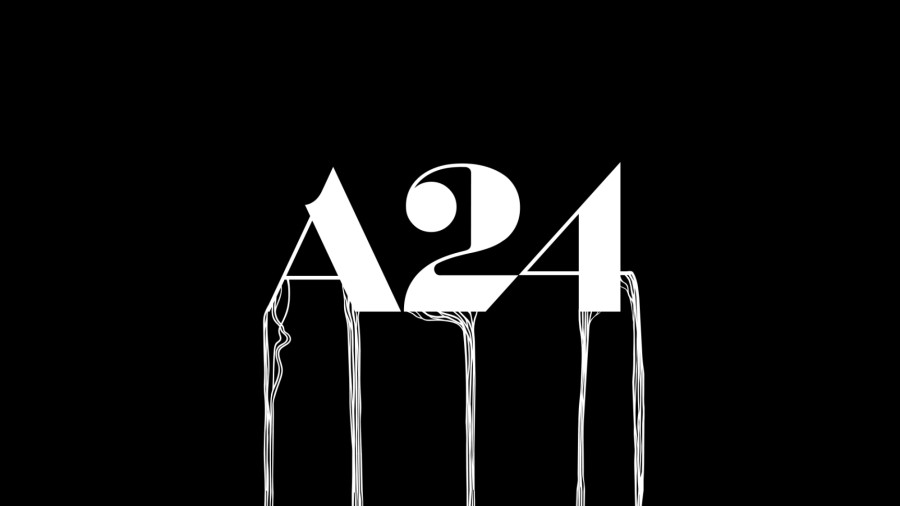 a24 death stranding