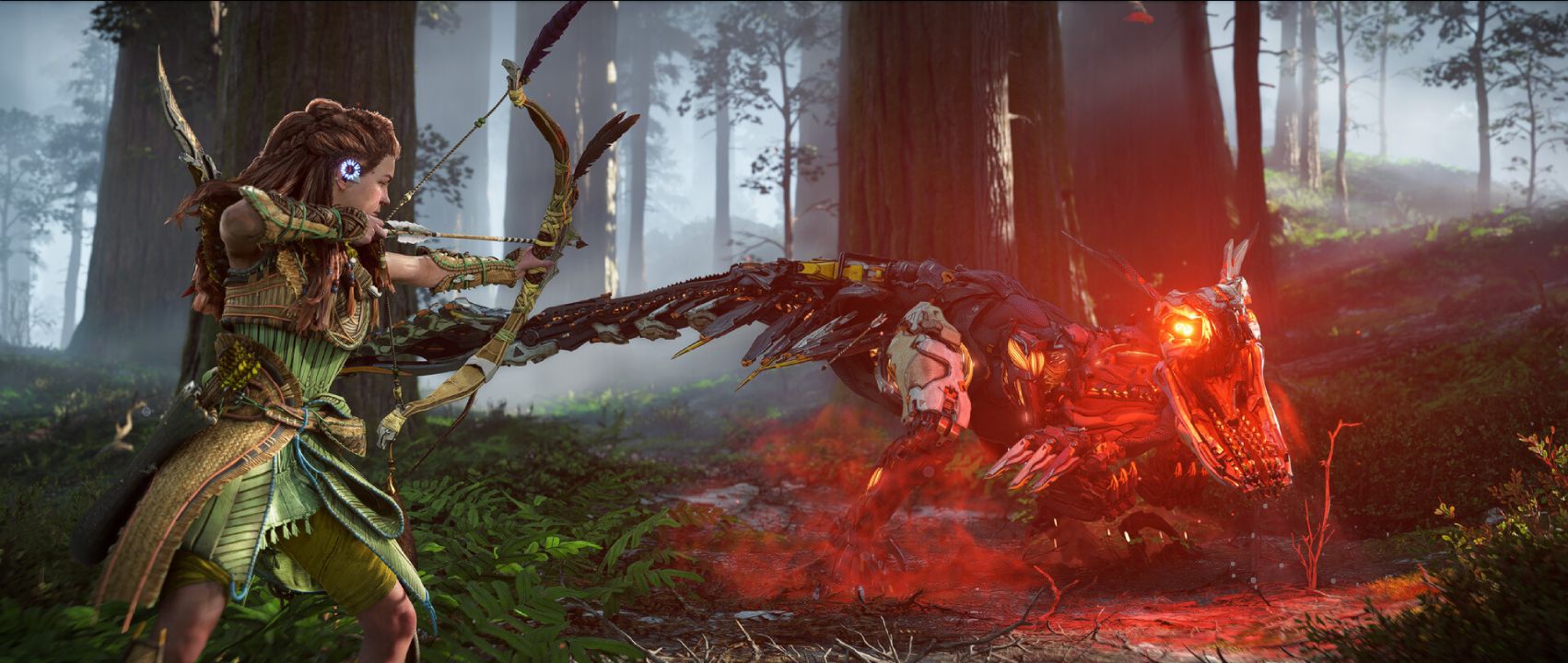 horizon forbidden west2