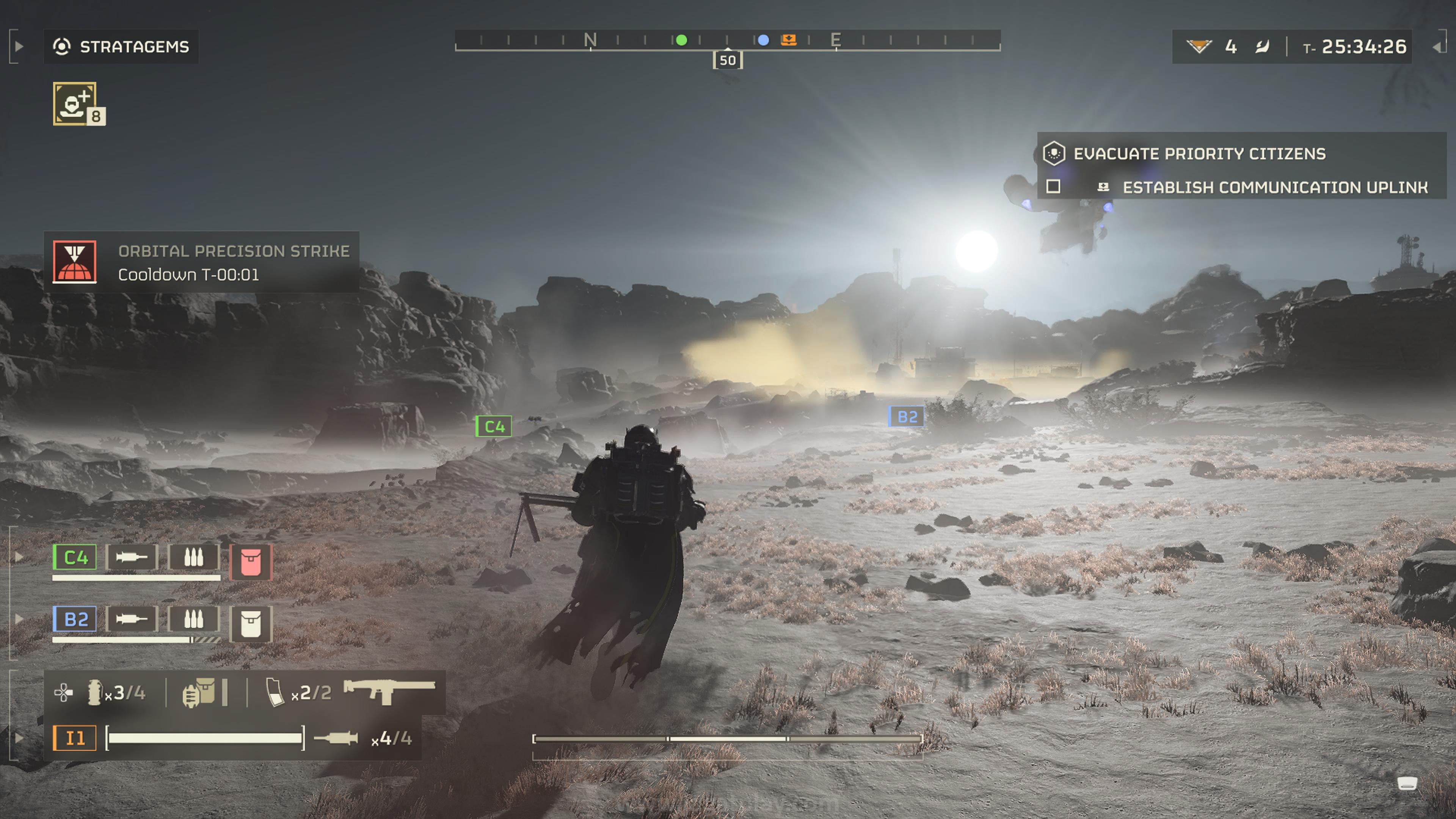 helldivers 2 jagatplay 134