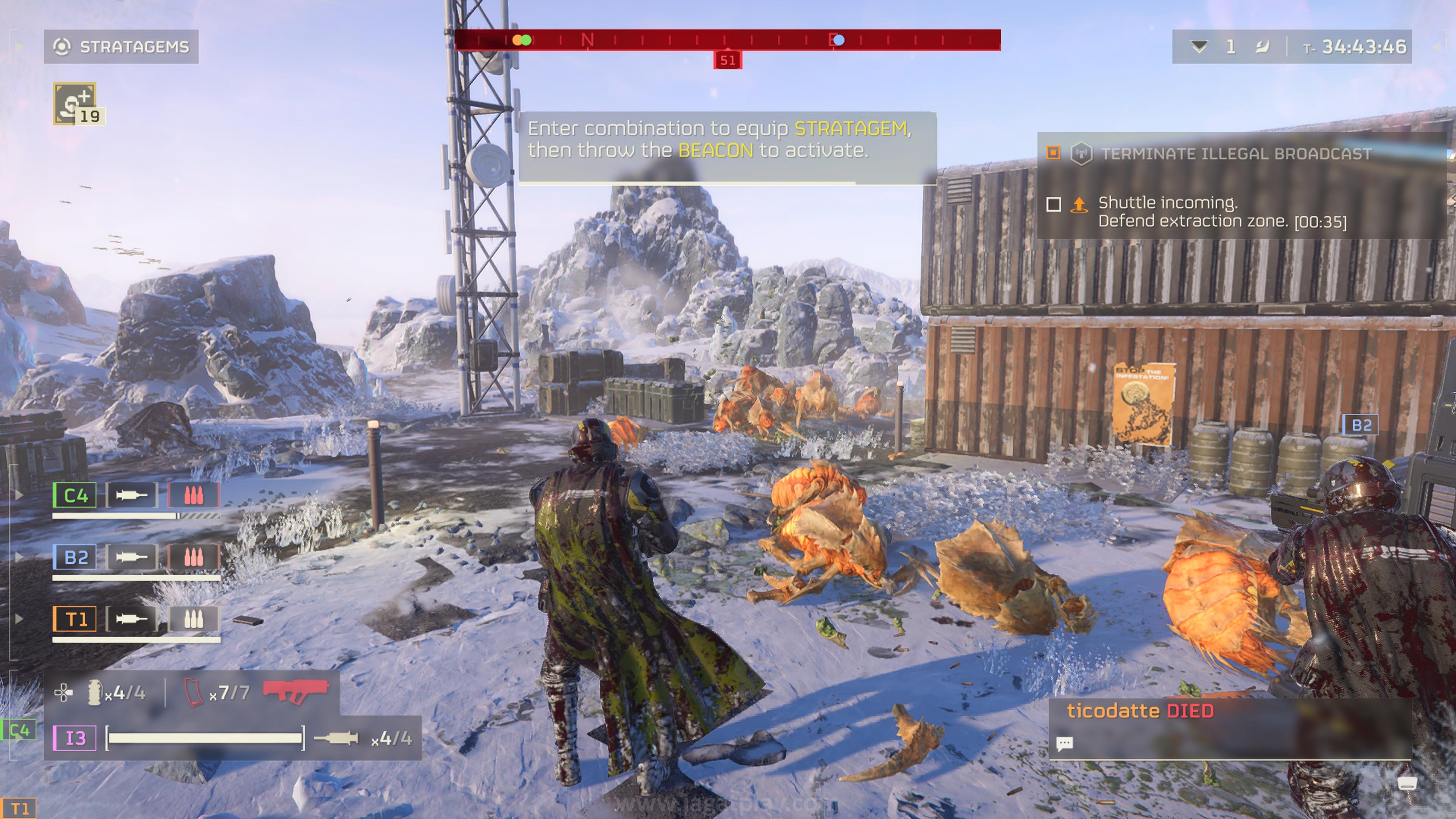 helldivers 2 jagatplay 15