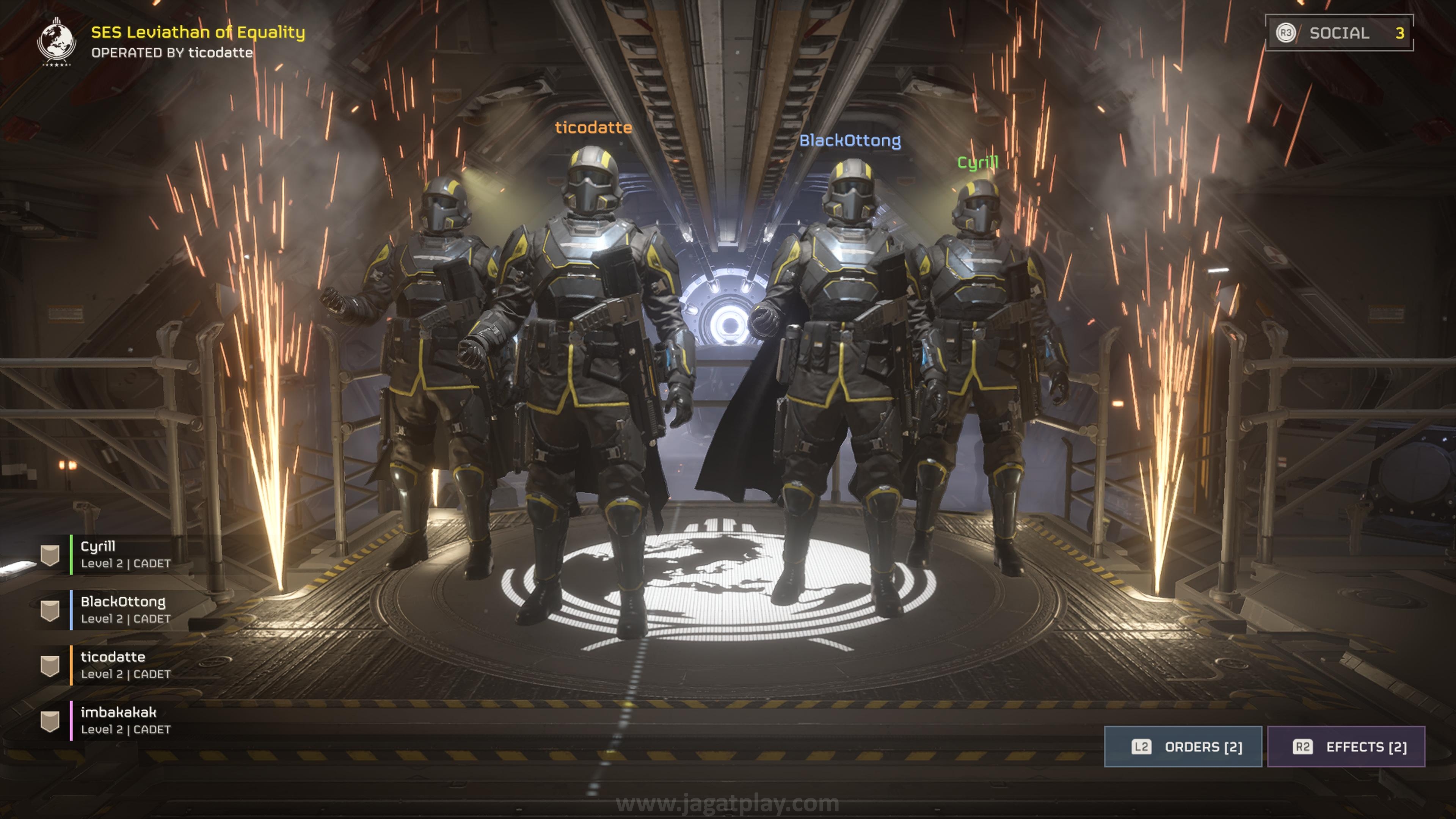 helldivers 2 jagatplay 16