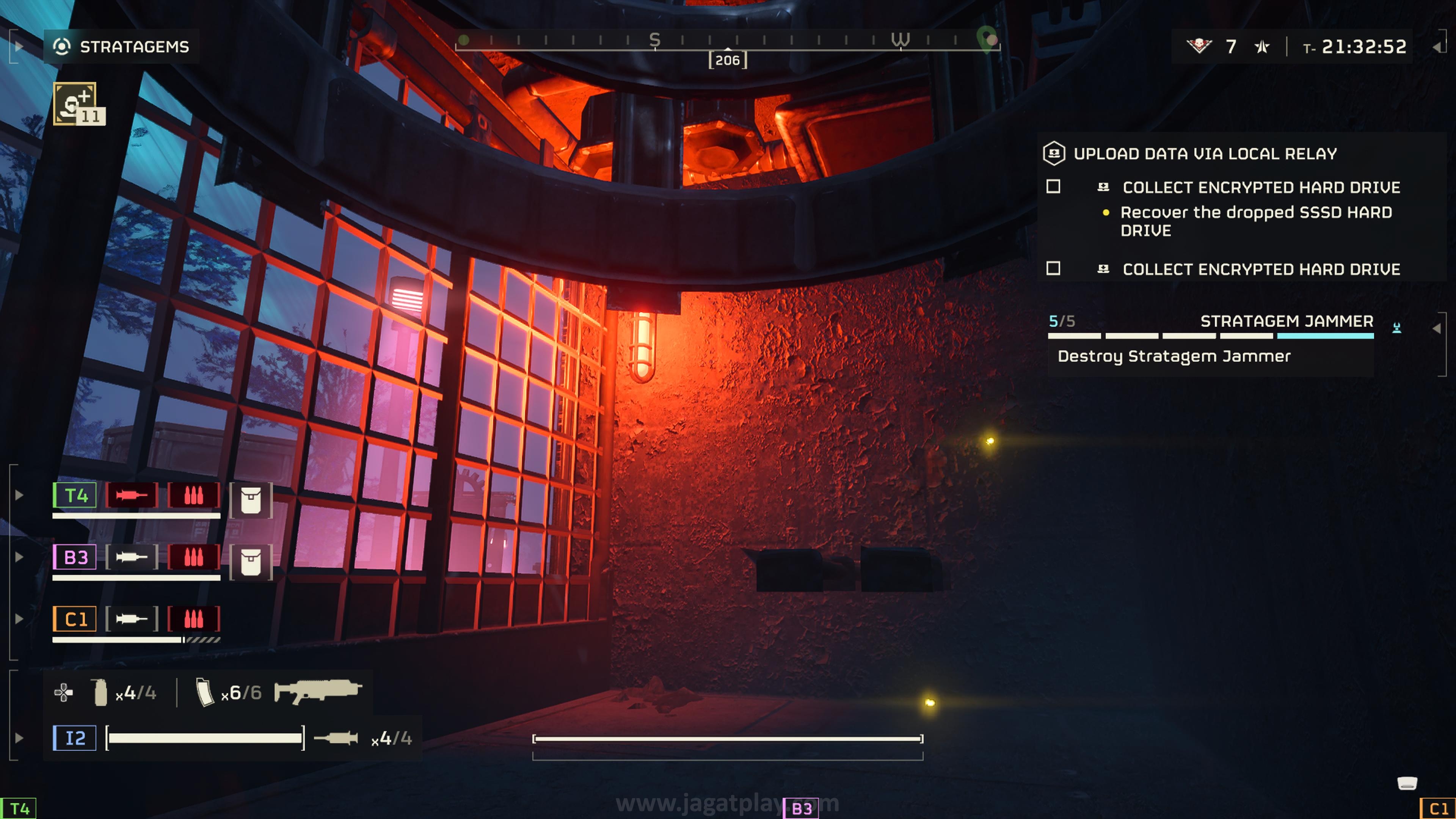 helldivers 2 jagatplay 186