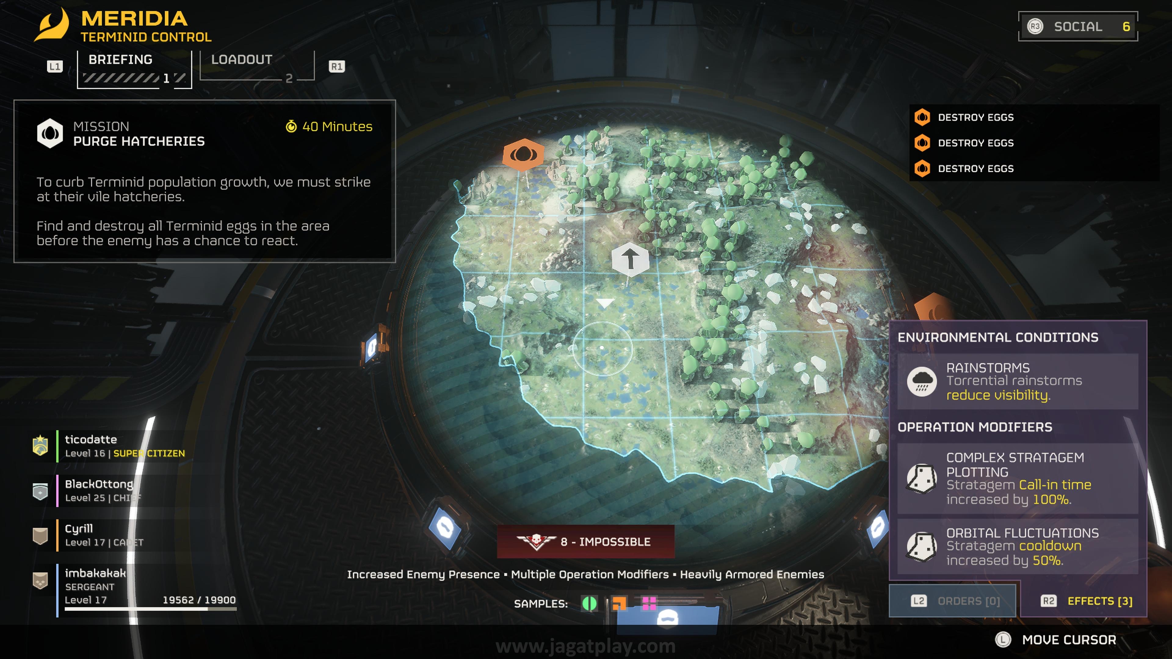 helldivers 2 jagatplay 190