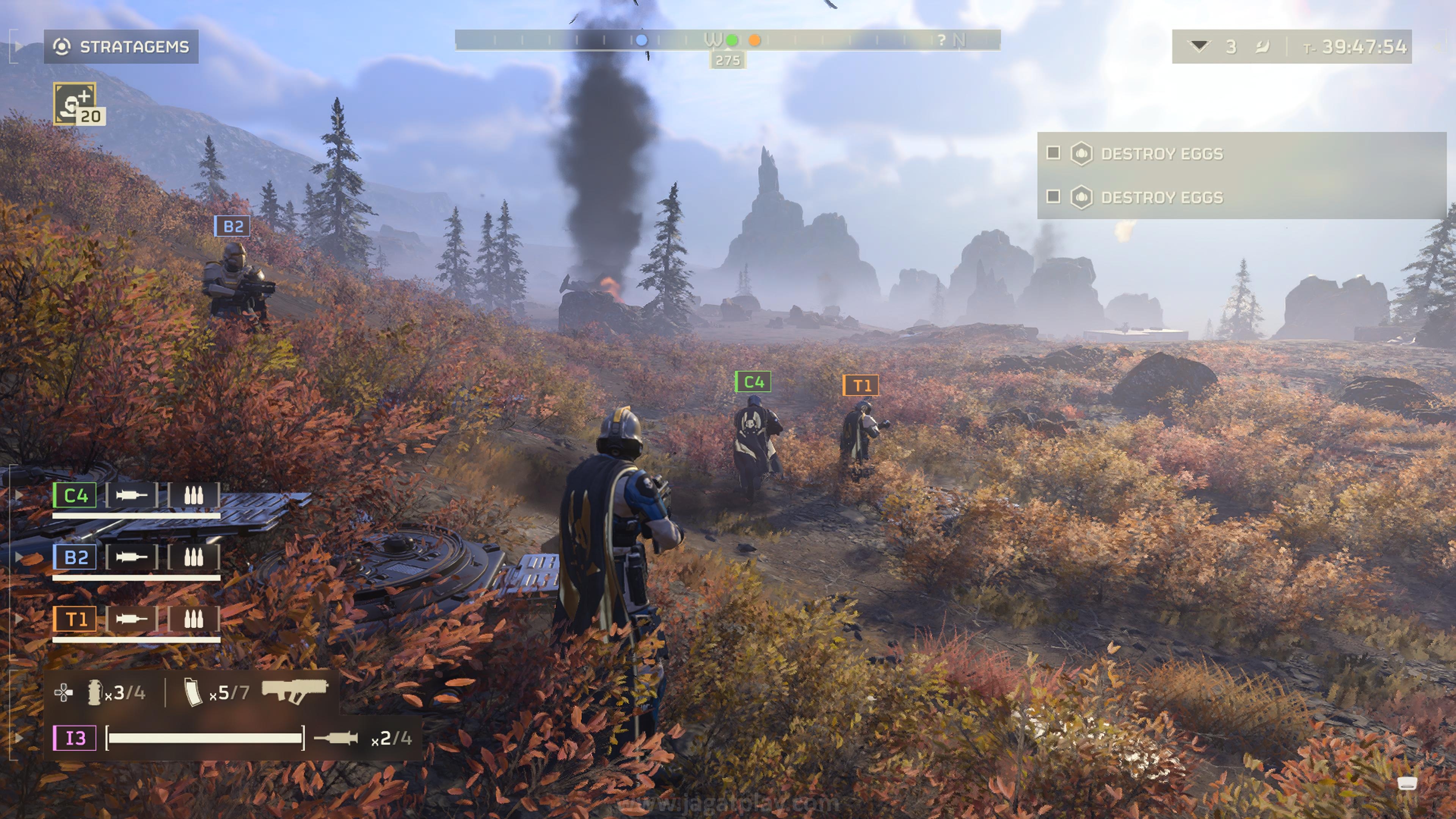 helldivers 2 jagatplay 27