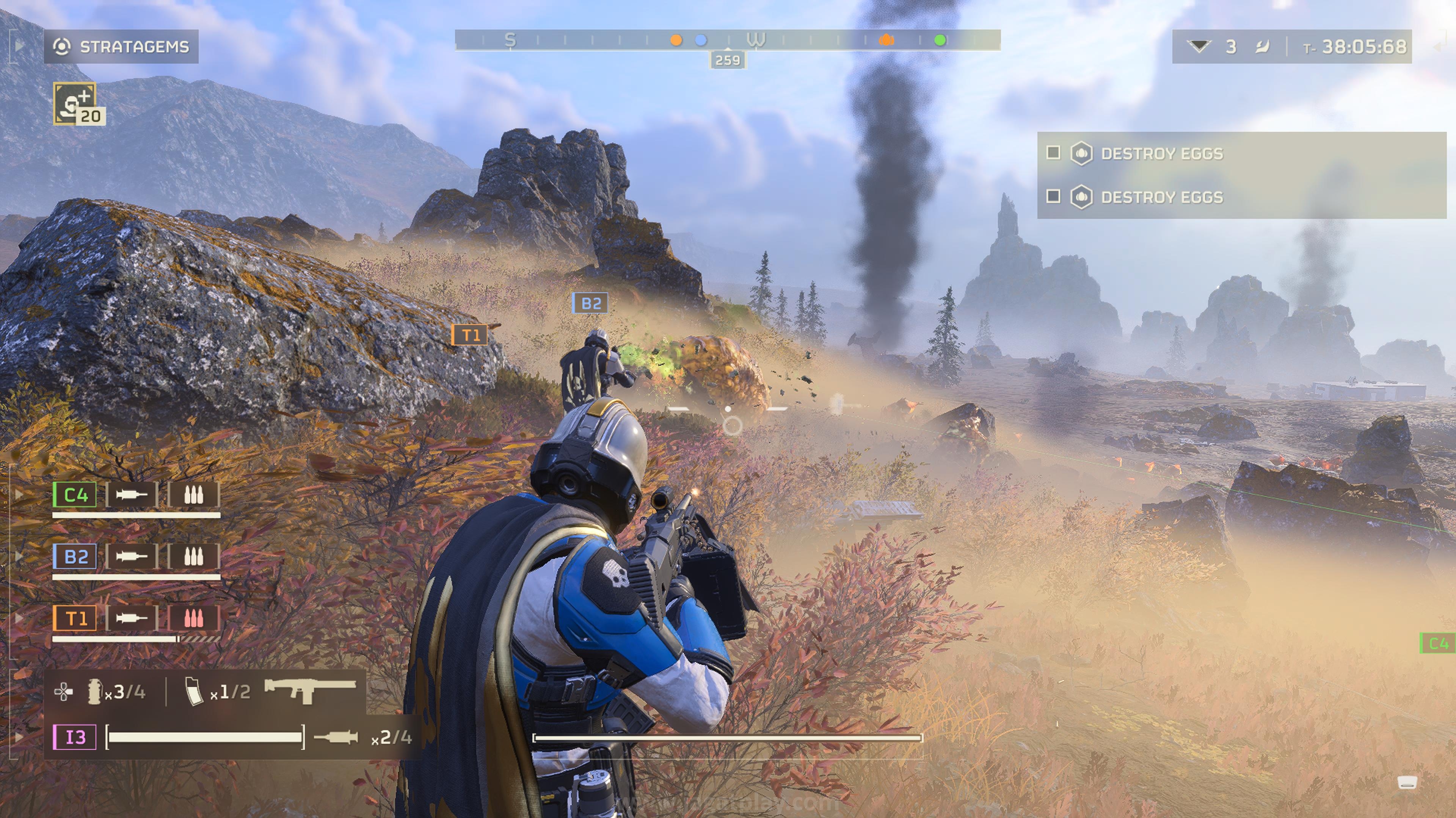 helldivers 2 jagatplay 28