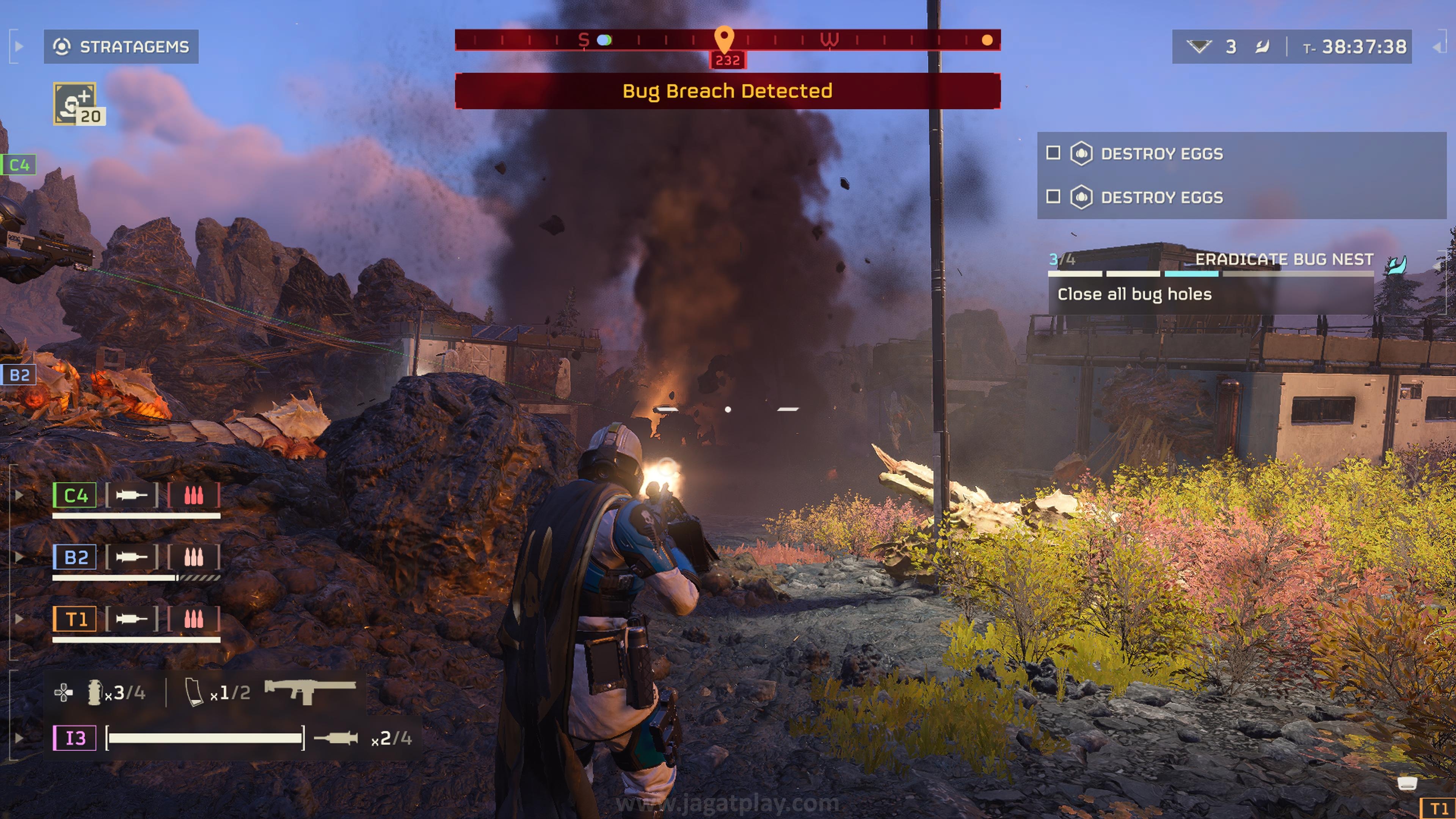 helldivers 2 jagatplay 38