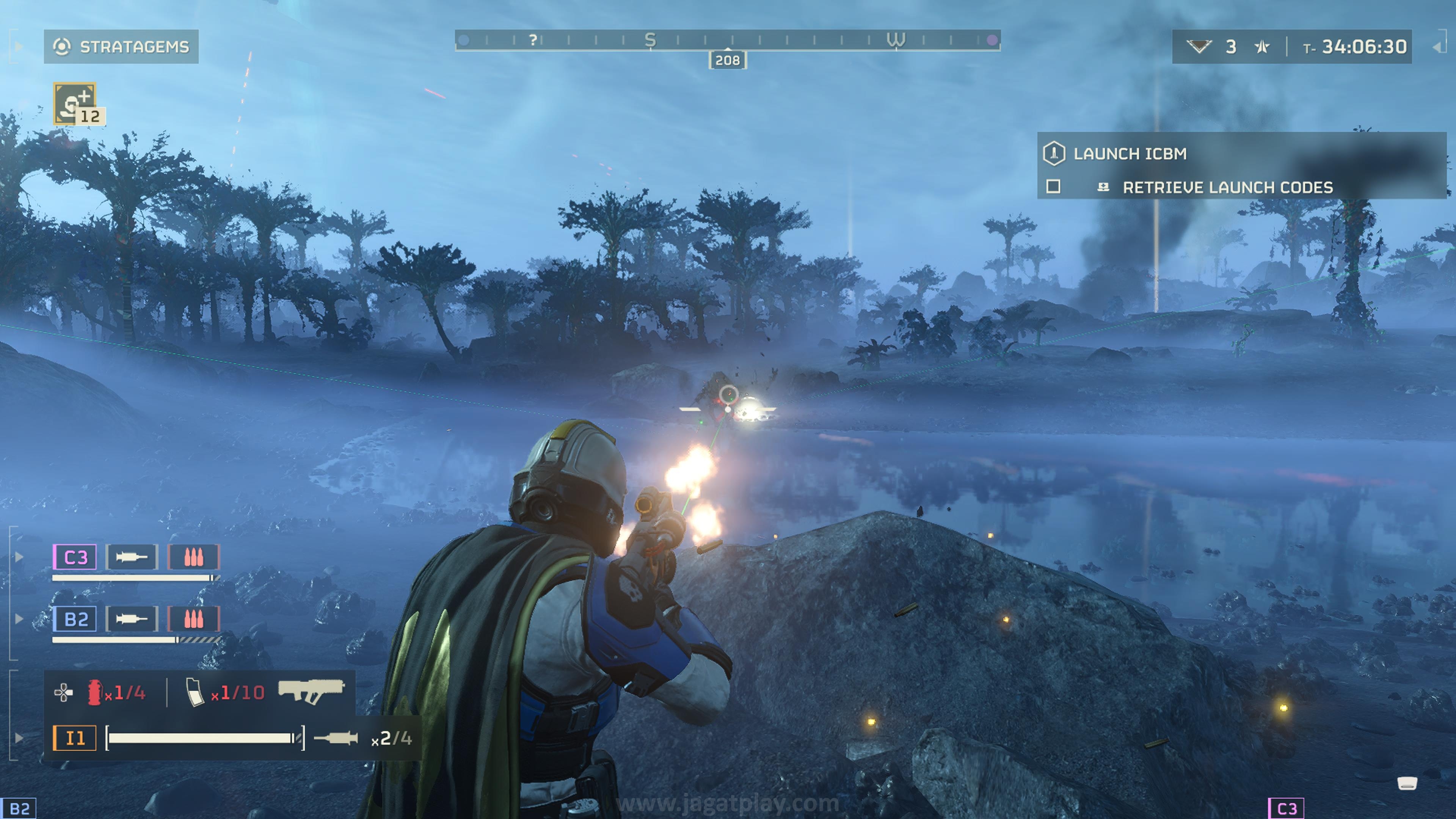 helldivers 2 jagatplay 50