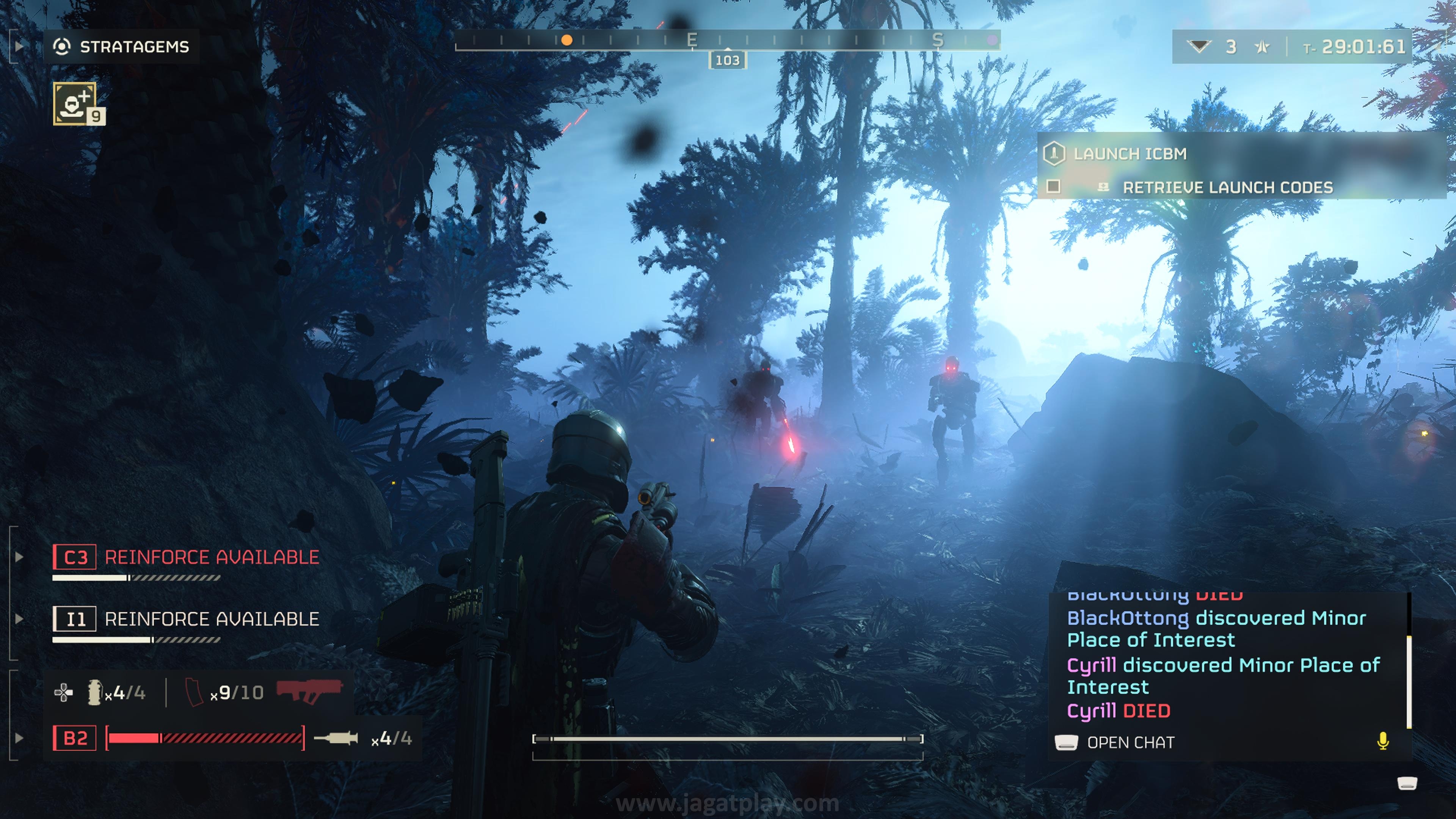 helldivers 2 jagatplay 52
