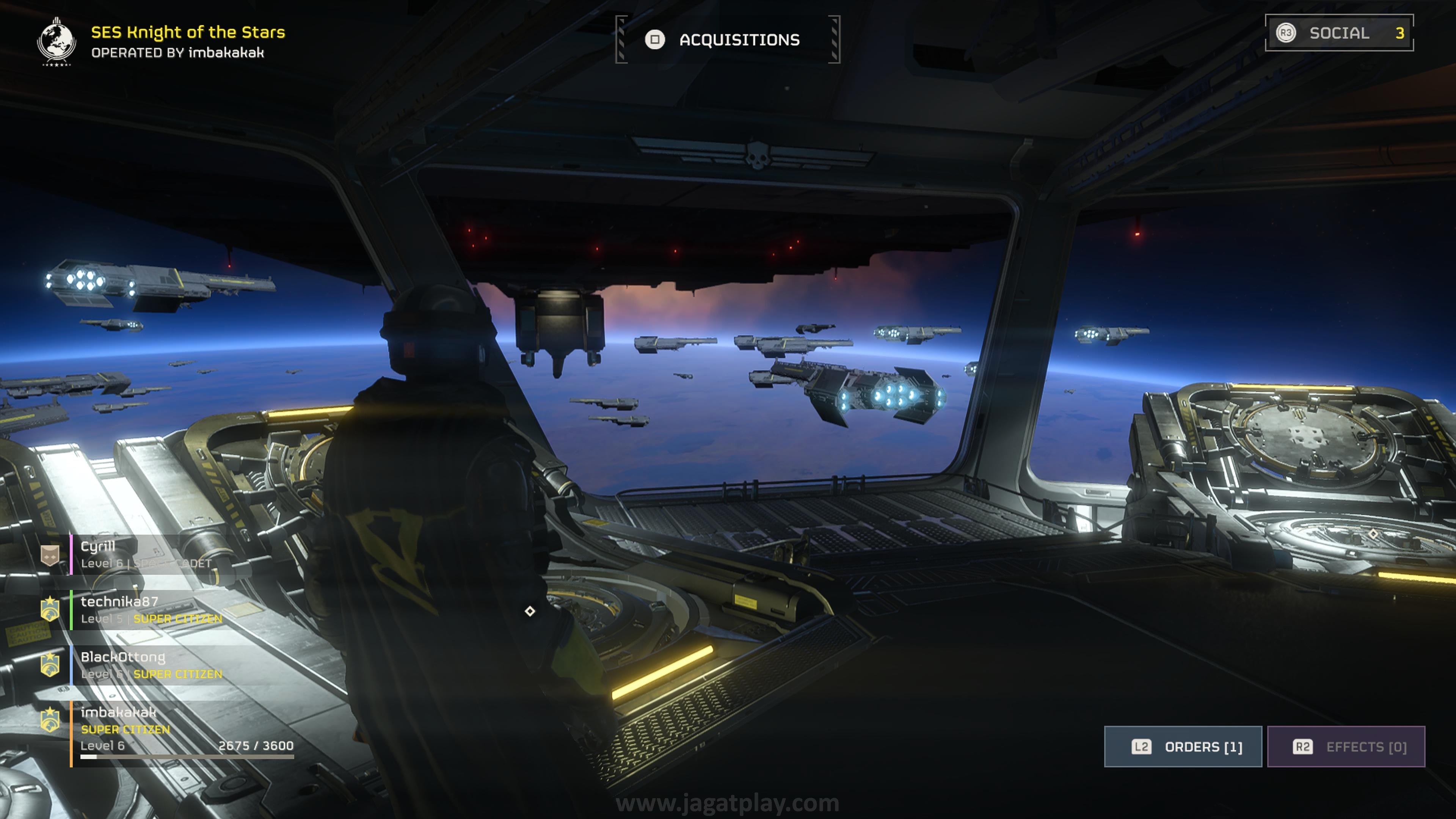 helldivers 2 jagatplay 74