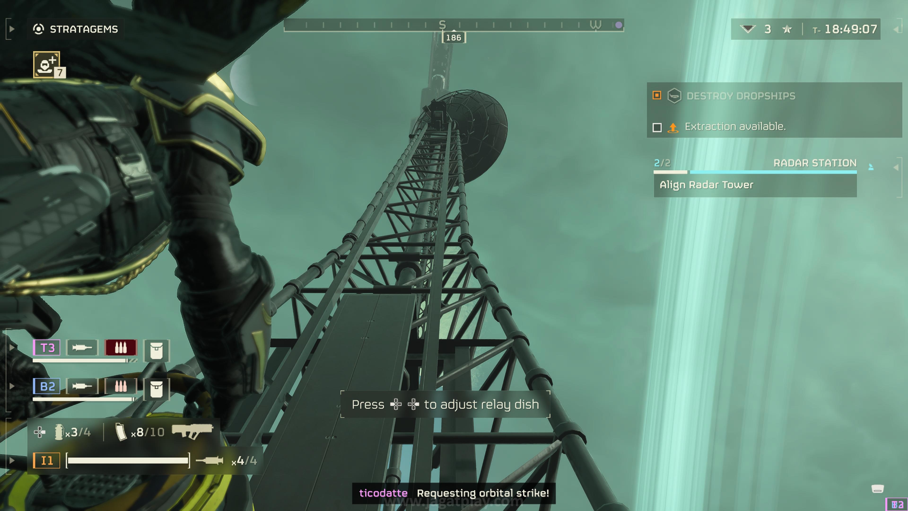 helldivers 2 jagatplay 88