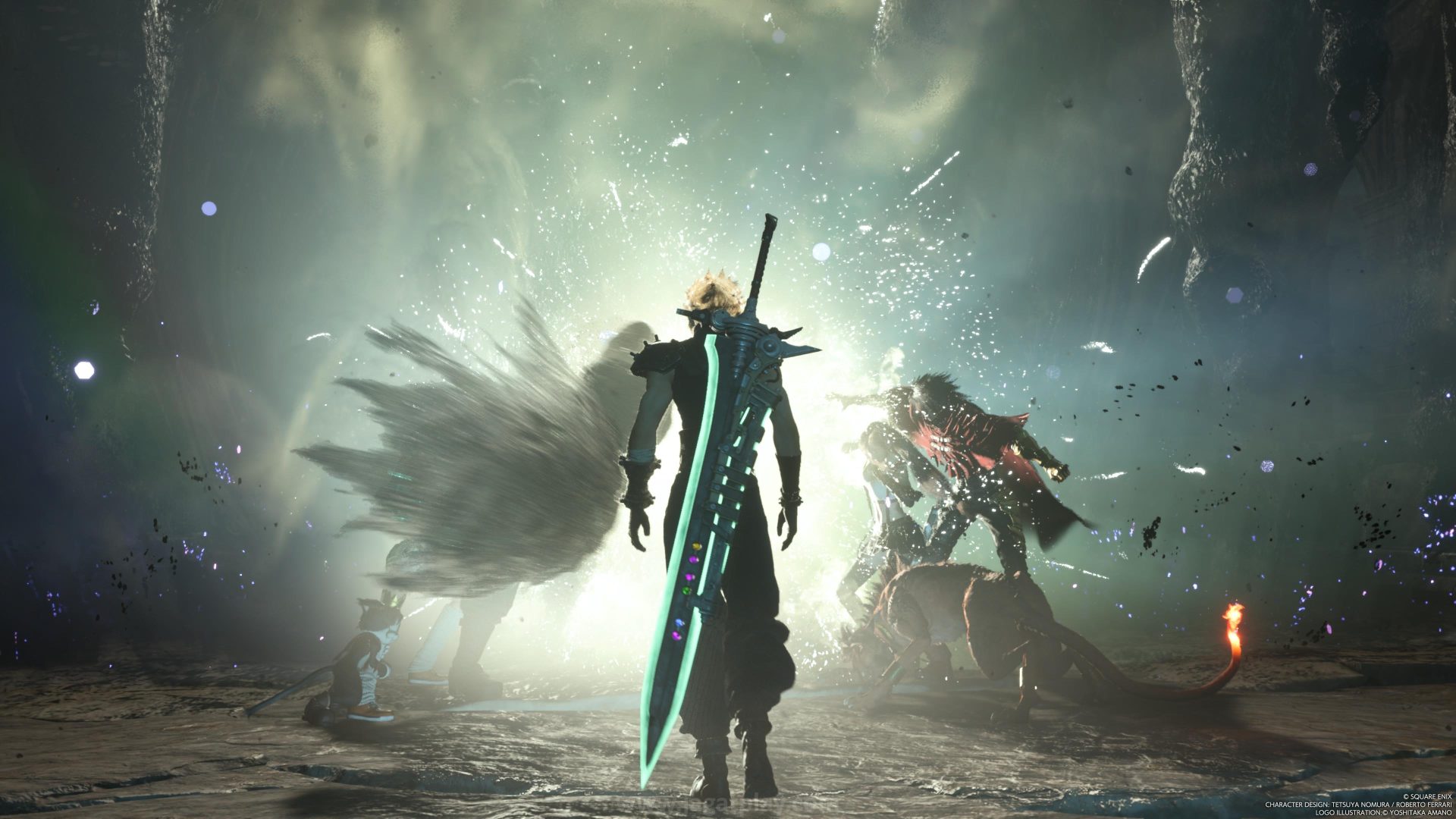 SCSkiller Menjadi Solusi Gratis Untuk Atasi Shader Stutter Ketika Gaming