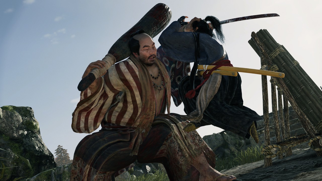 rise of the ronin preview jagatplay 10