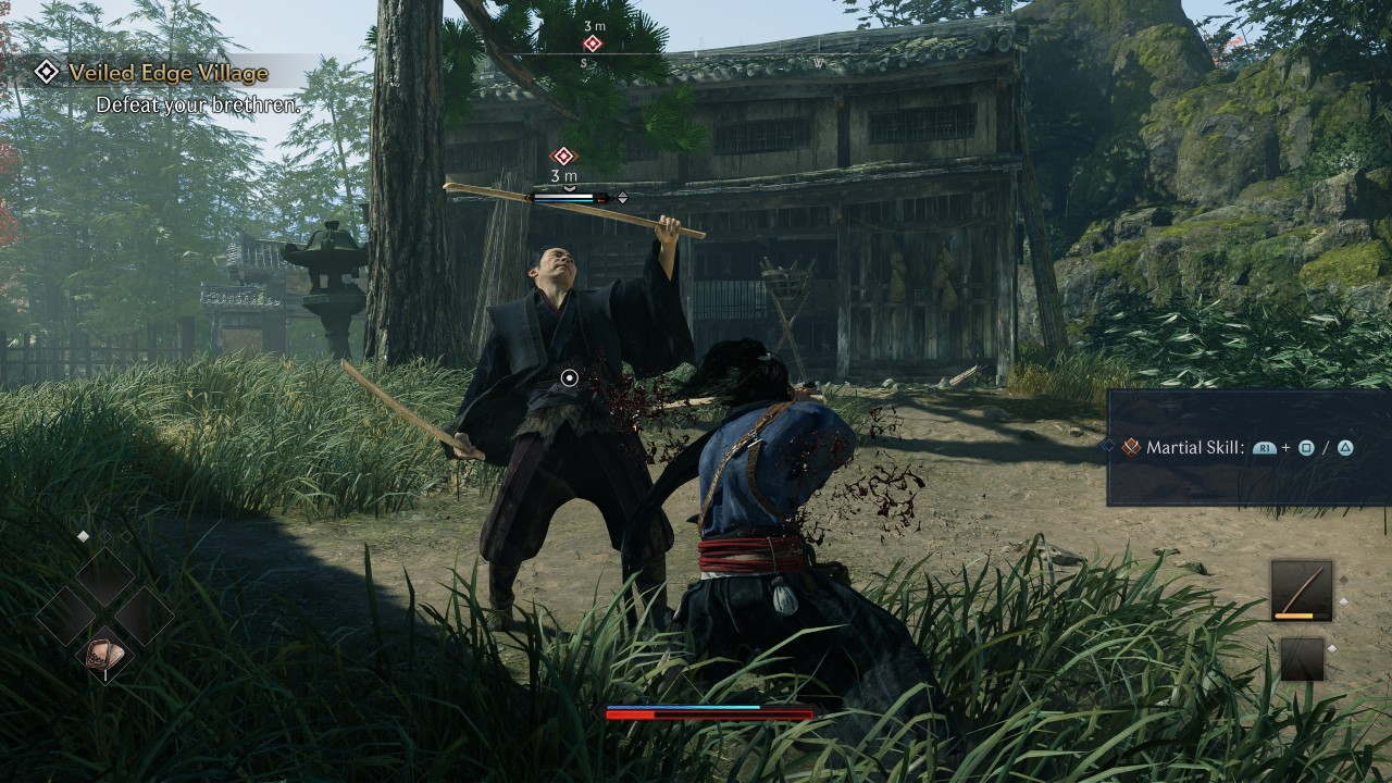 rise of the ronin preview jagatplay 16