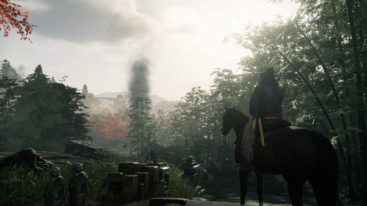 rise of the ronin preview jagatplay 21