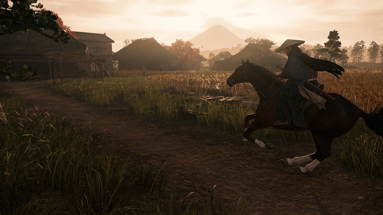 rise of the ronin preview jagatplay 3