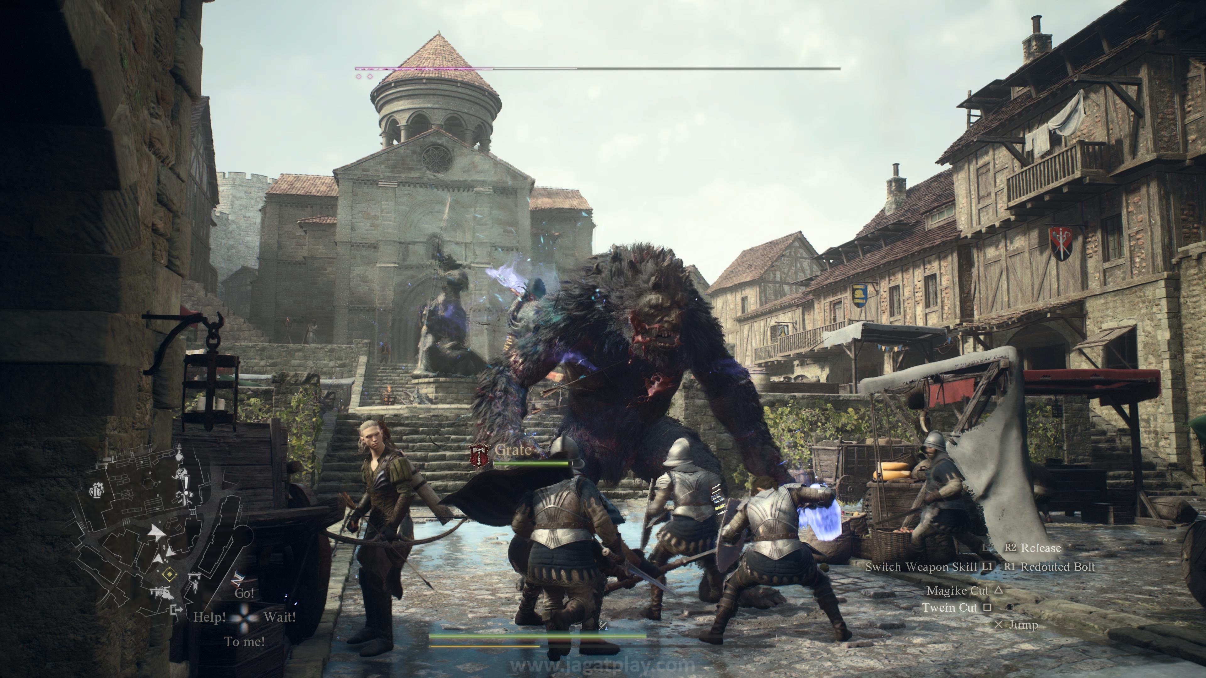 Dragons Dogma 2 jagatplay 130