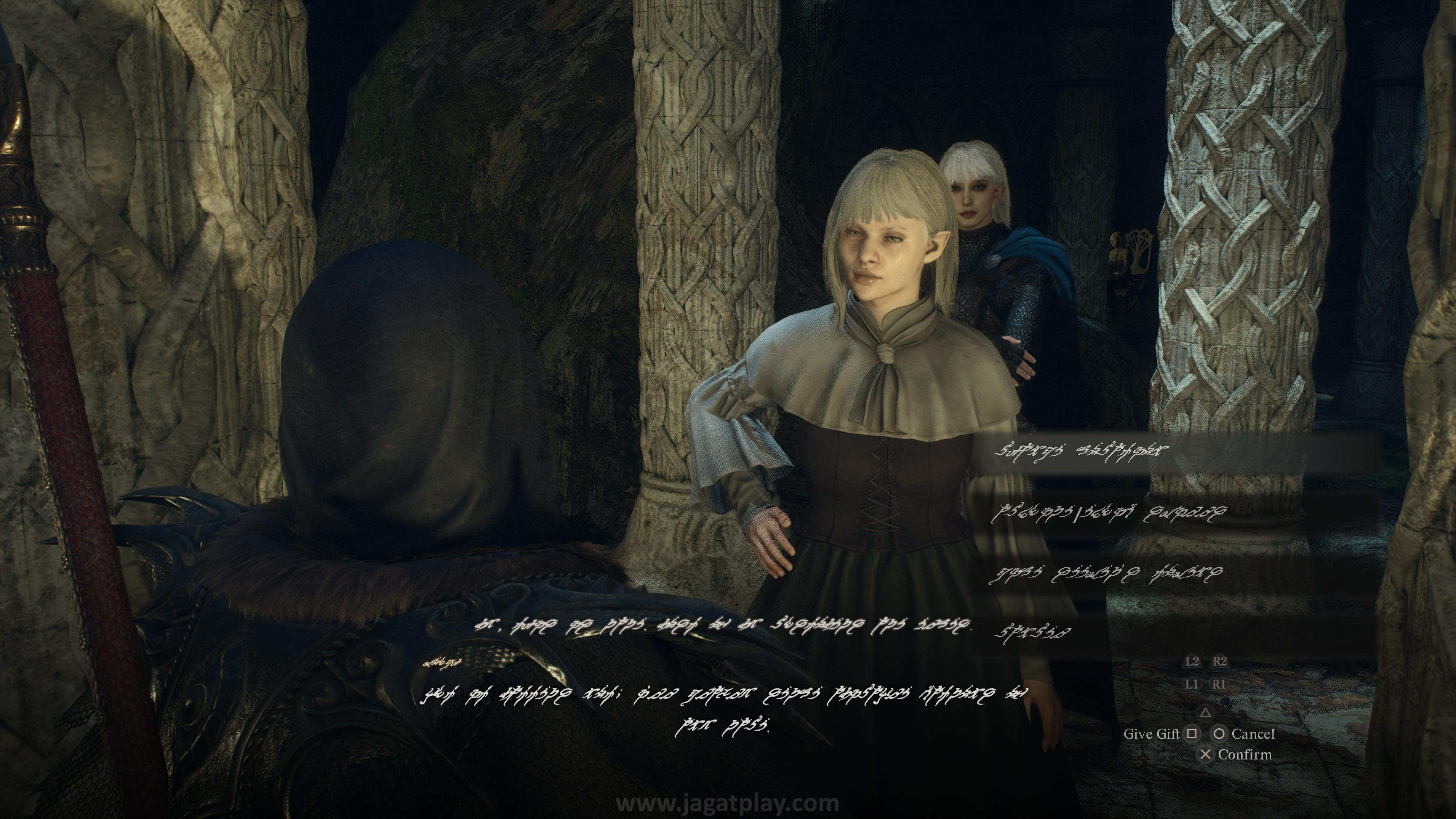 Dragons Dogma 2 jagatplay 150