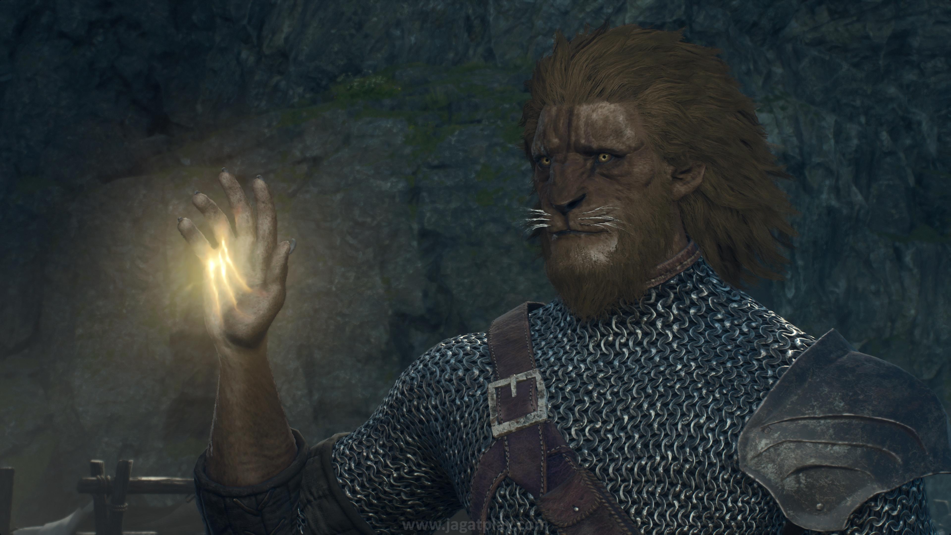 Dragons Dogma 2 jagatplay 17
