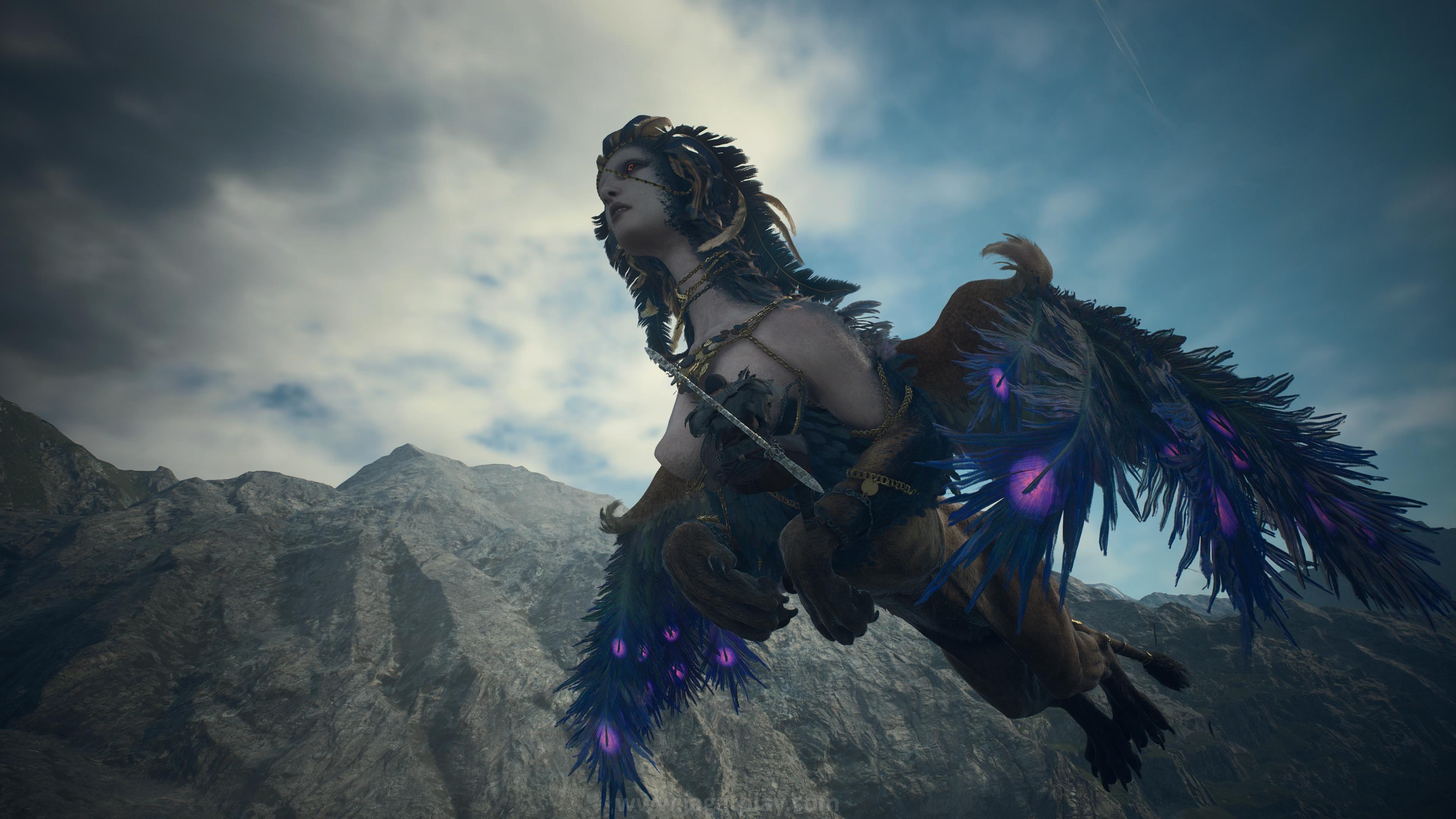 Dragons Dogma 2 jagatplay 192