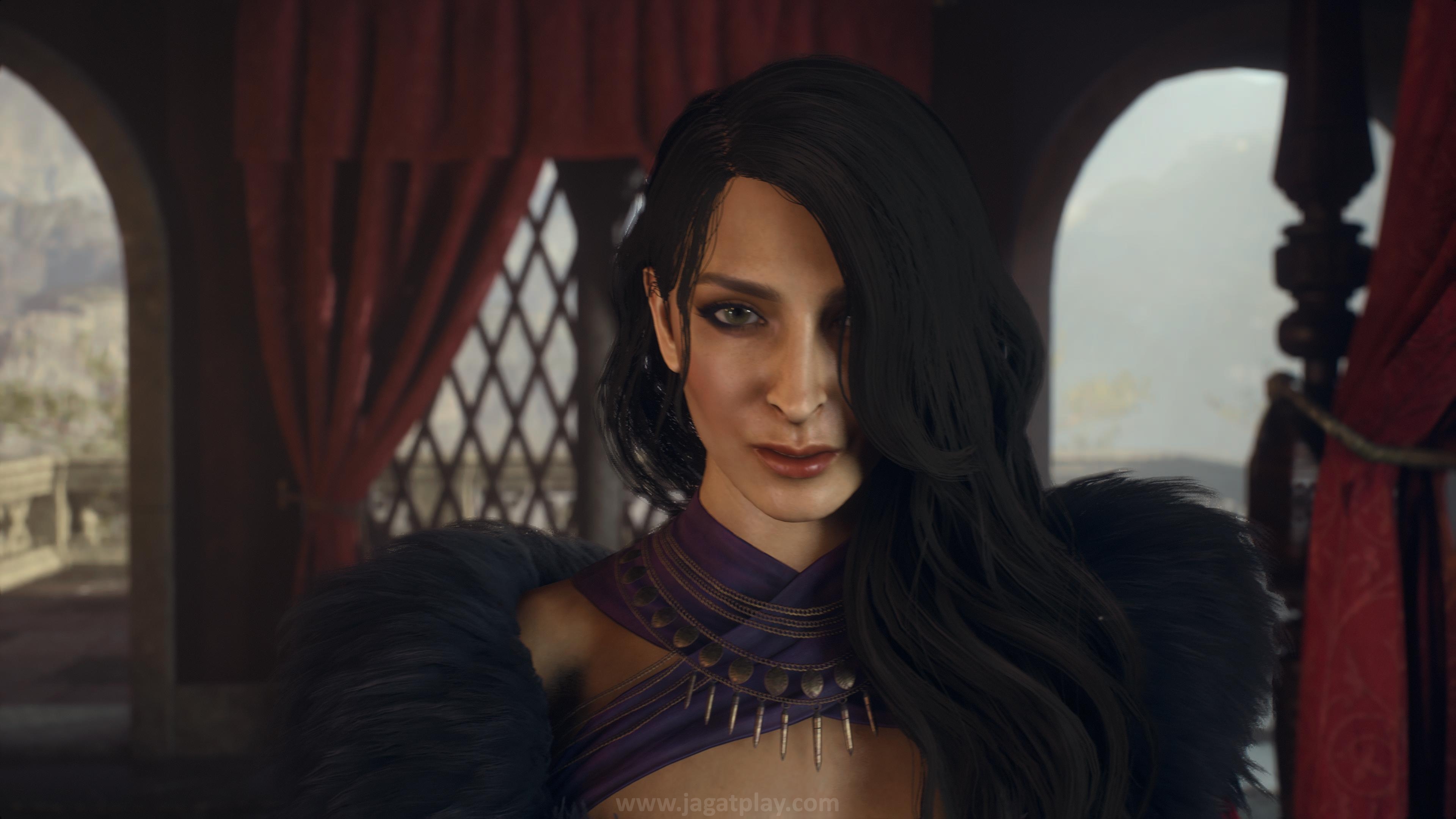 Dragons Dogma 2 jagatplay 218