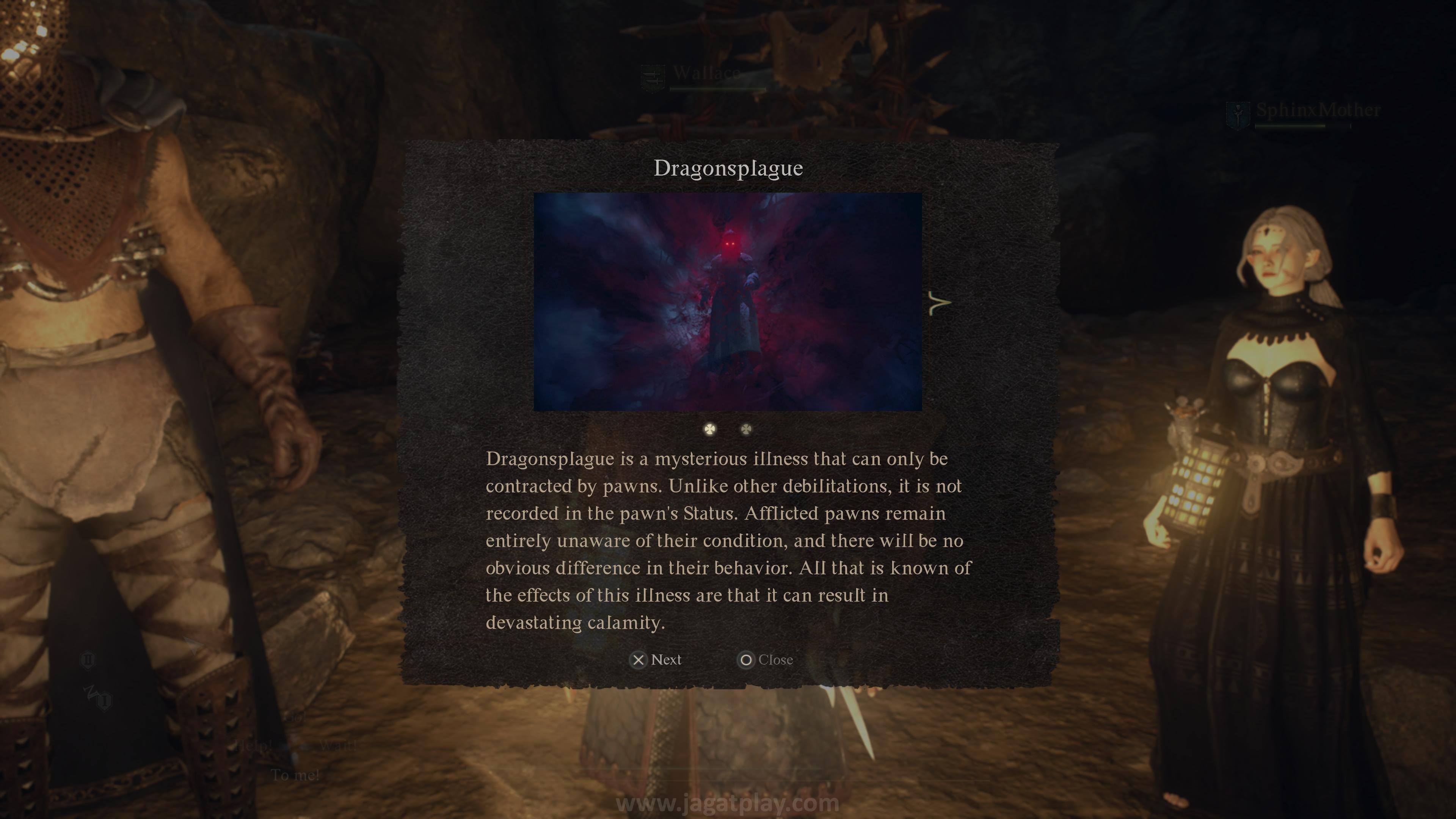 Dragons Dogma 2 jagatplay 224