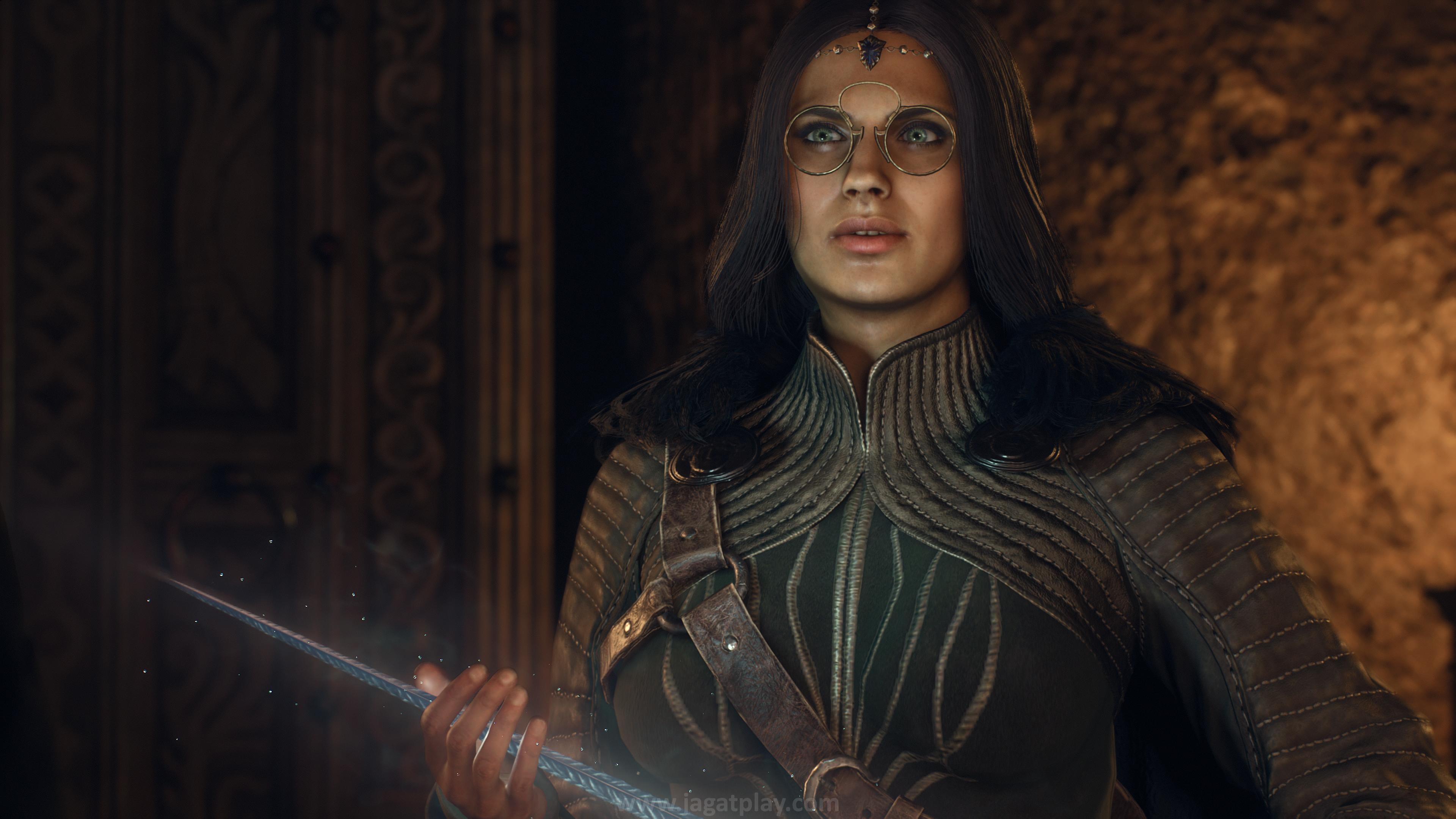 Review Dragon’s Dogma 2: RPG Tiada Dua! 26 Dragons Dogma 2 jagatplay 249