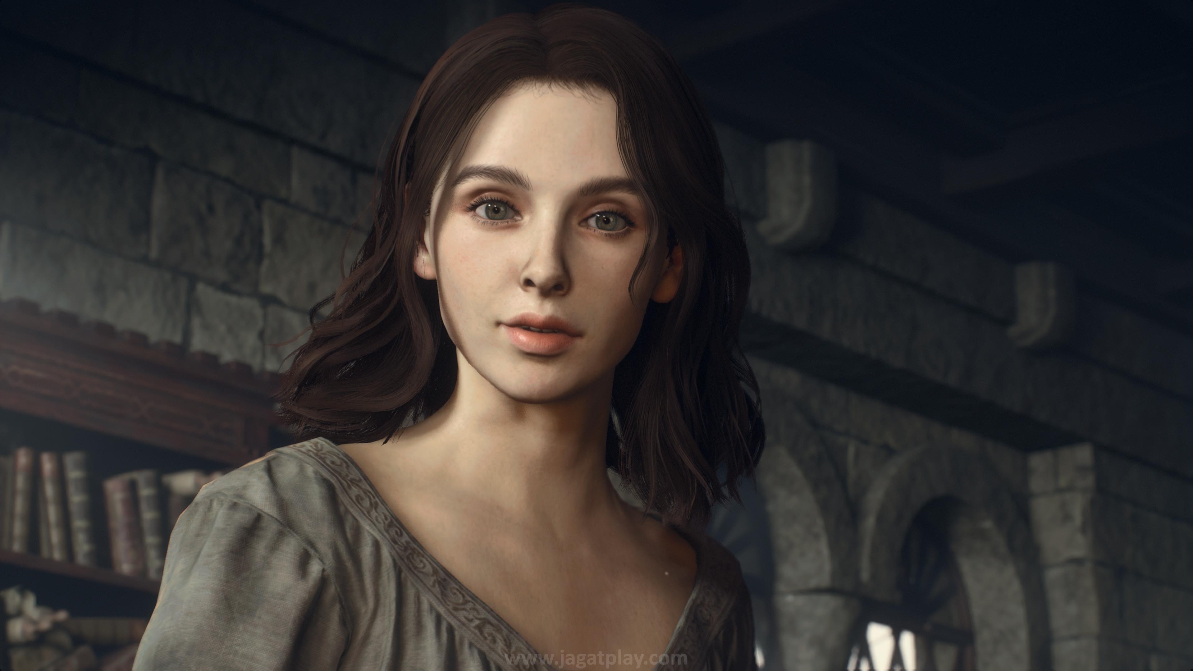 Dragons Dogma 2 jagatplay 29