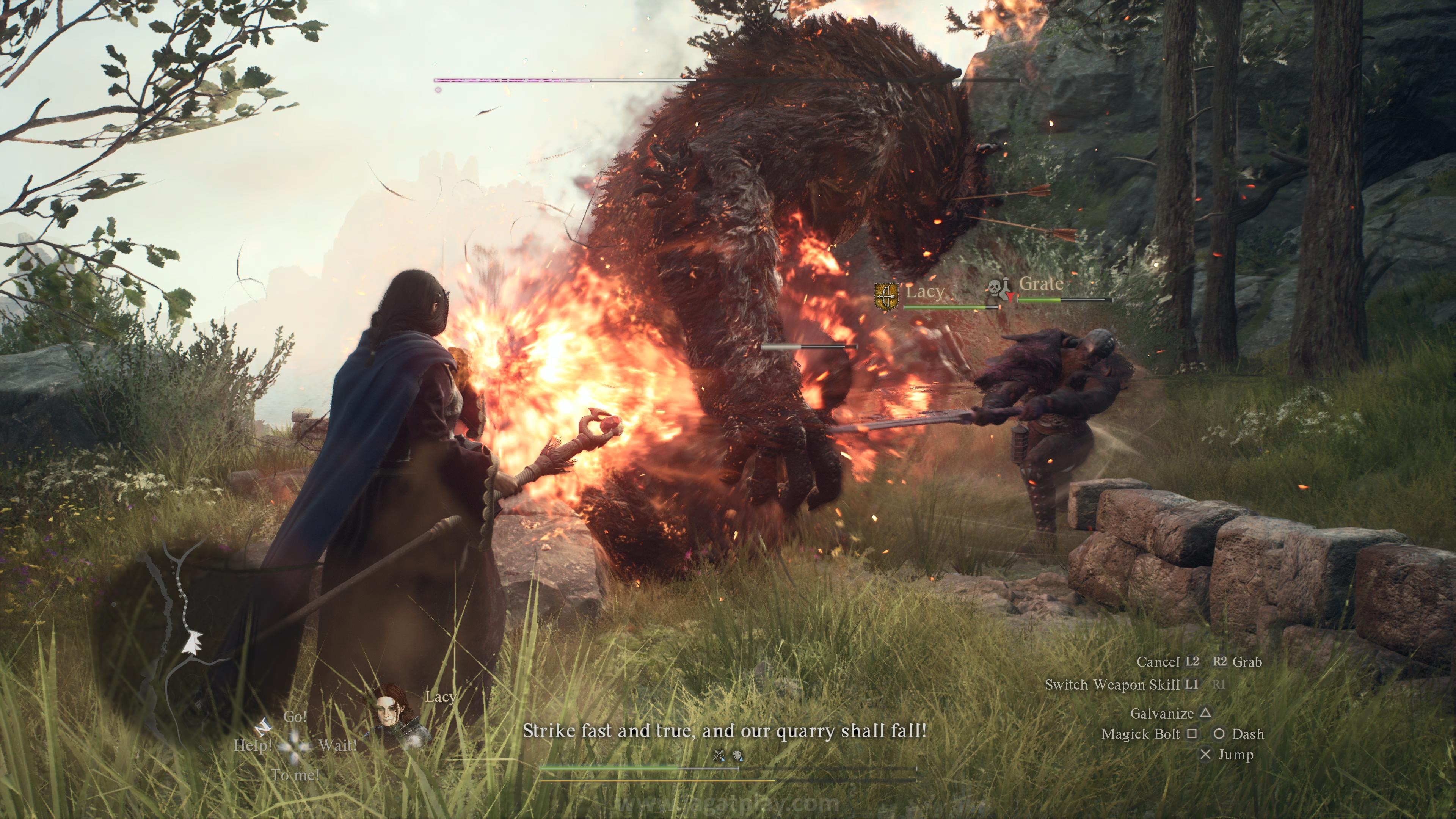 Dragons Dogma 2 jagatplay 89