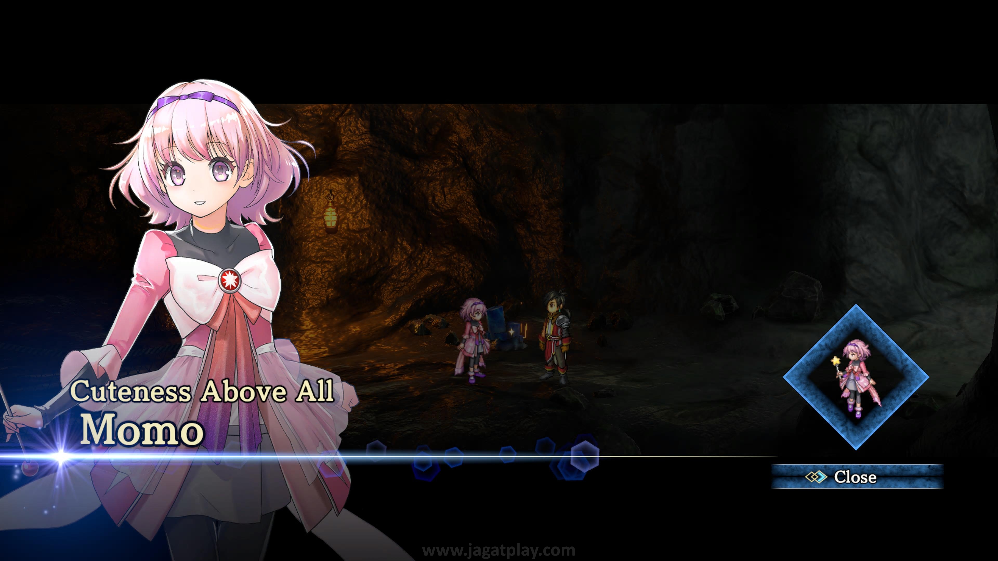 Review Eiyuden Chronicle - Hundred Heroes: Rasa Rindu yang Terobati! 1 Eiyuden Chronicle Hundred Heroes jagatplay 131