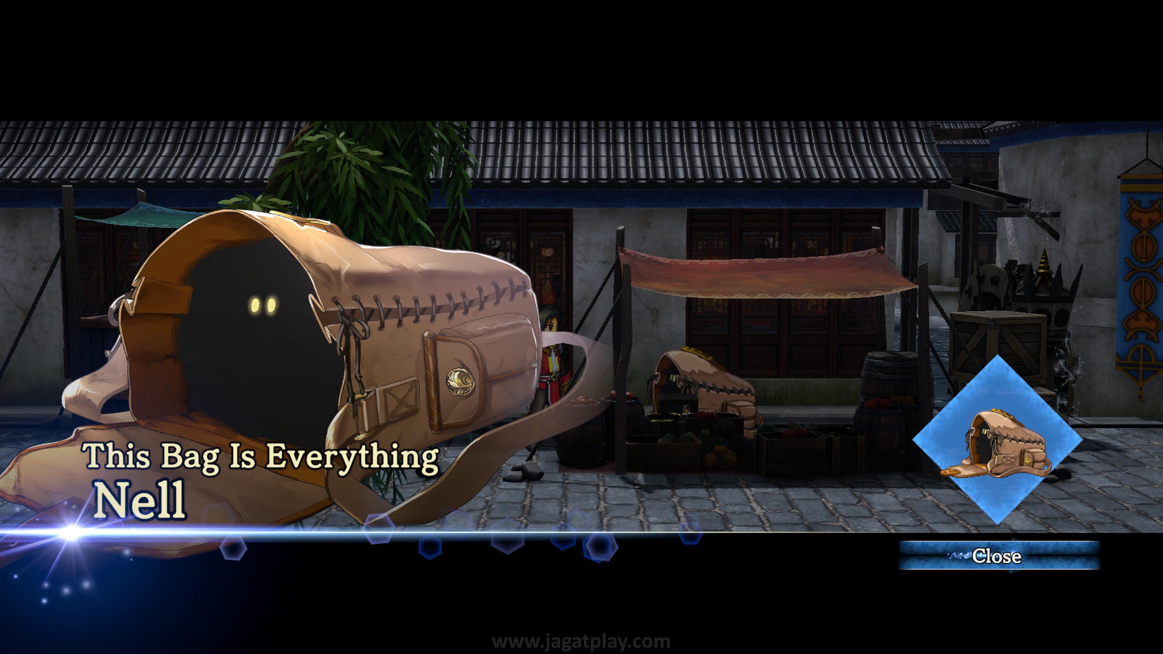 Review Eiyuden Chronicle - Hundred Heroes: Rasa Rindu yang Terobati! 15 Eiyuden Chronicle Hundred Heroes jagatplay 84