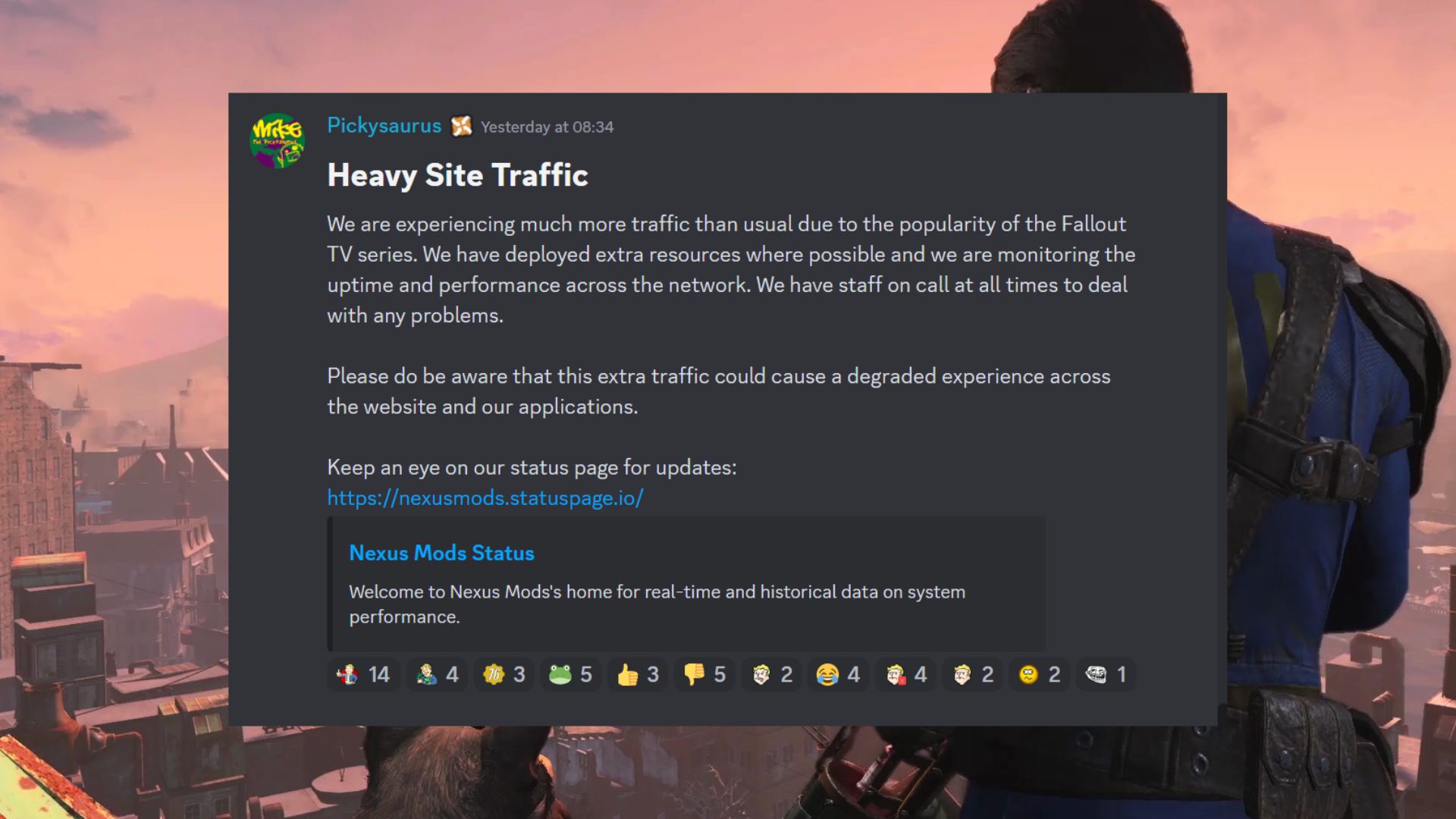 fallout 4 nexus mods 1
