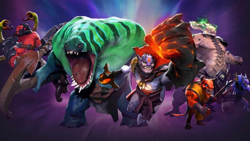 dota21