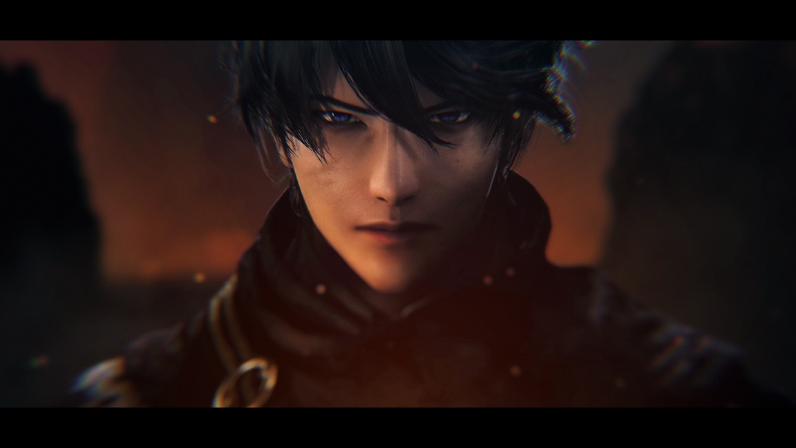 dynasty warriors origin3