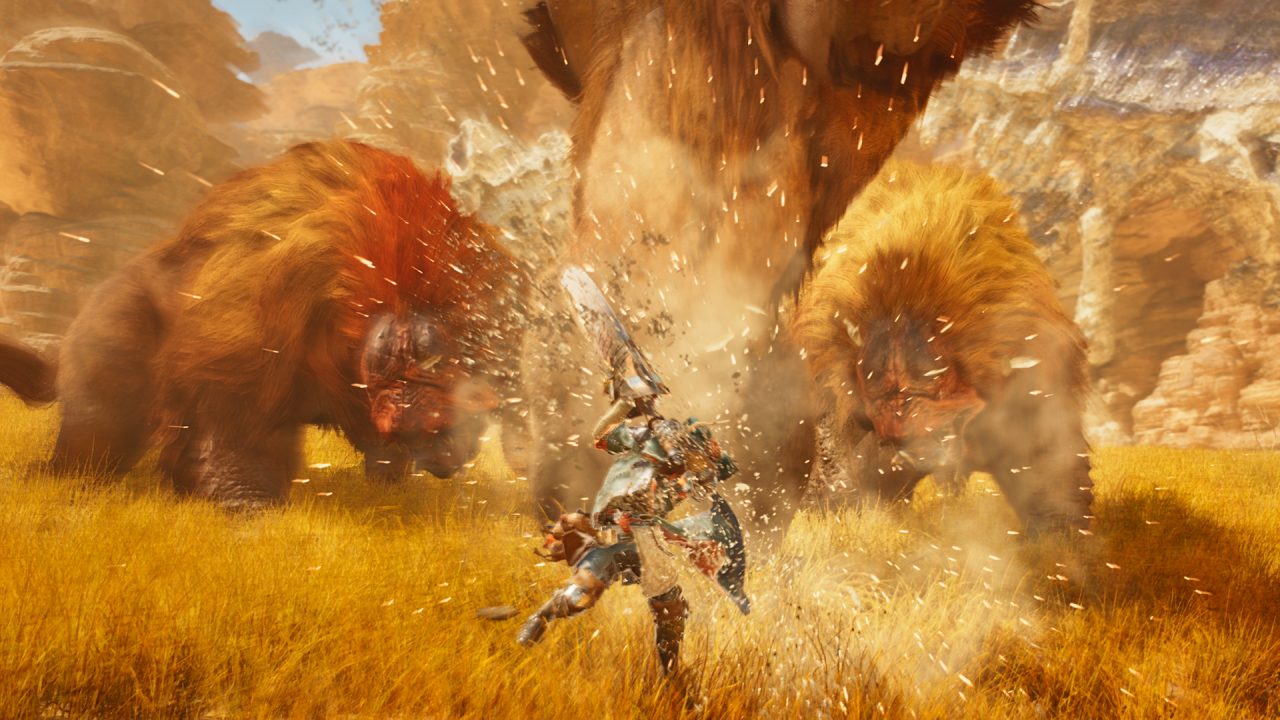 monster hunter wilds state of play1