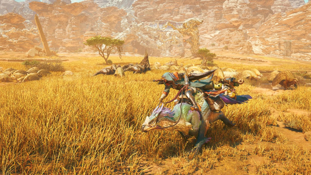 monster hunter wilds state of play10