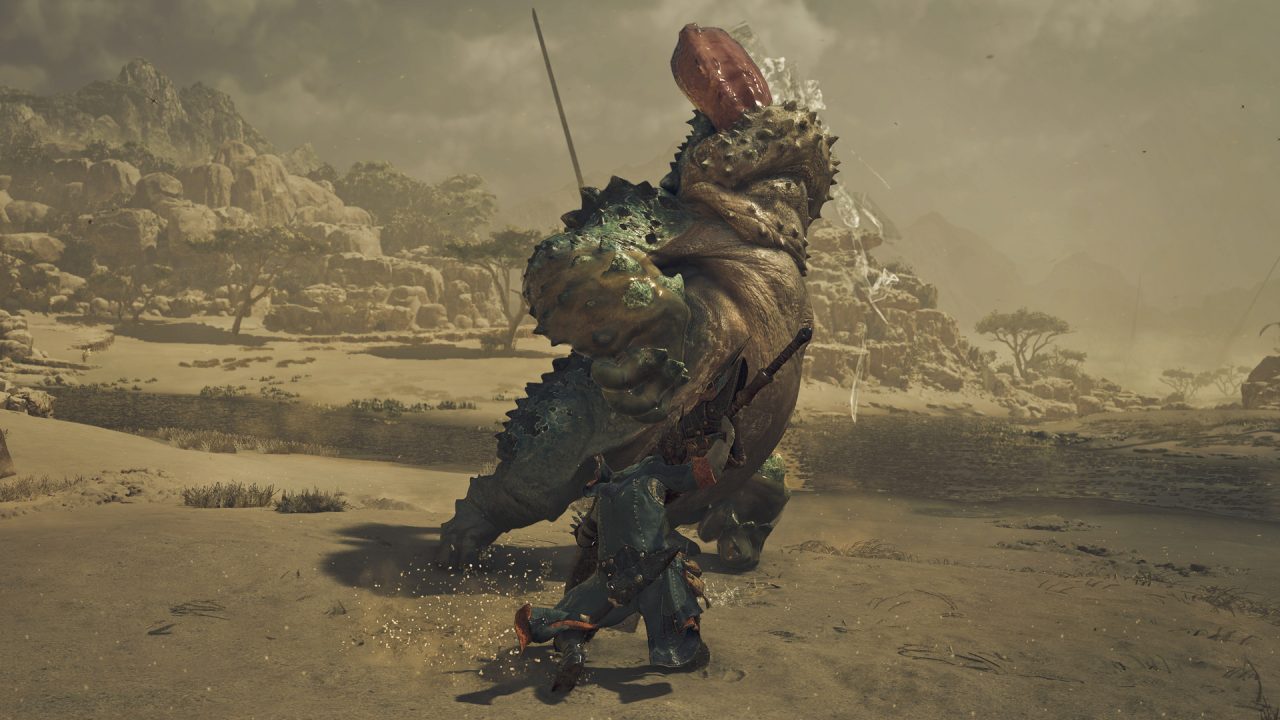 monster hunter wilds state of play11