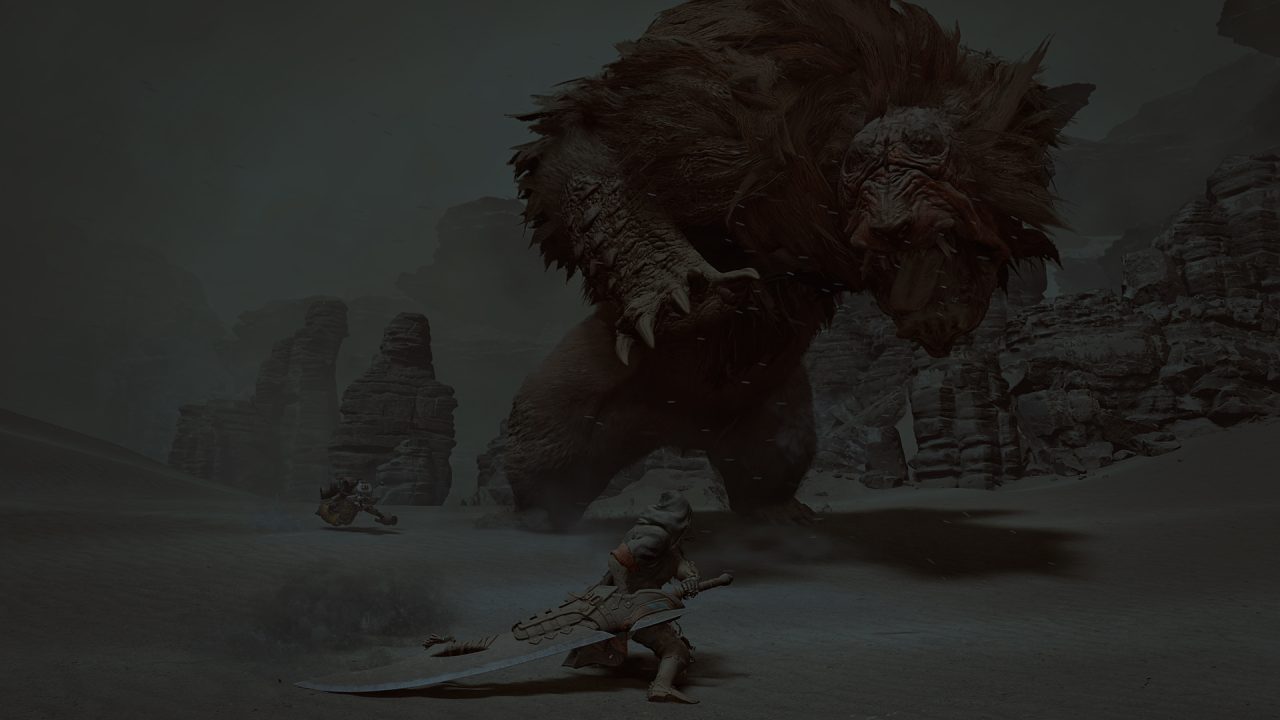 monster hunter wilds state of play14