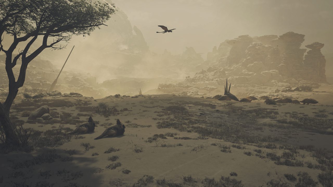 monster hunter wilds state of play18