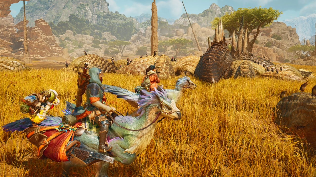 monster hunter wilds state of play19