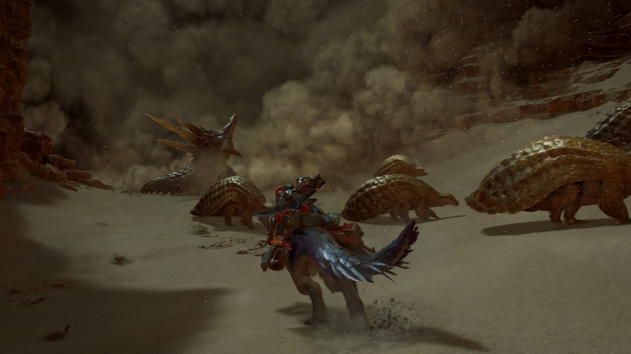 monster hunter wilds state of play3