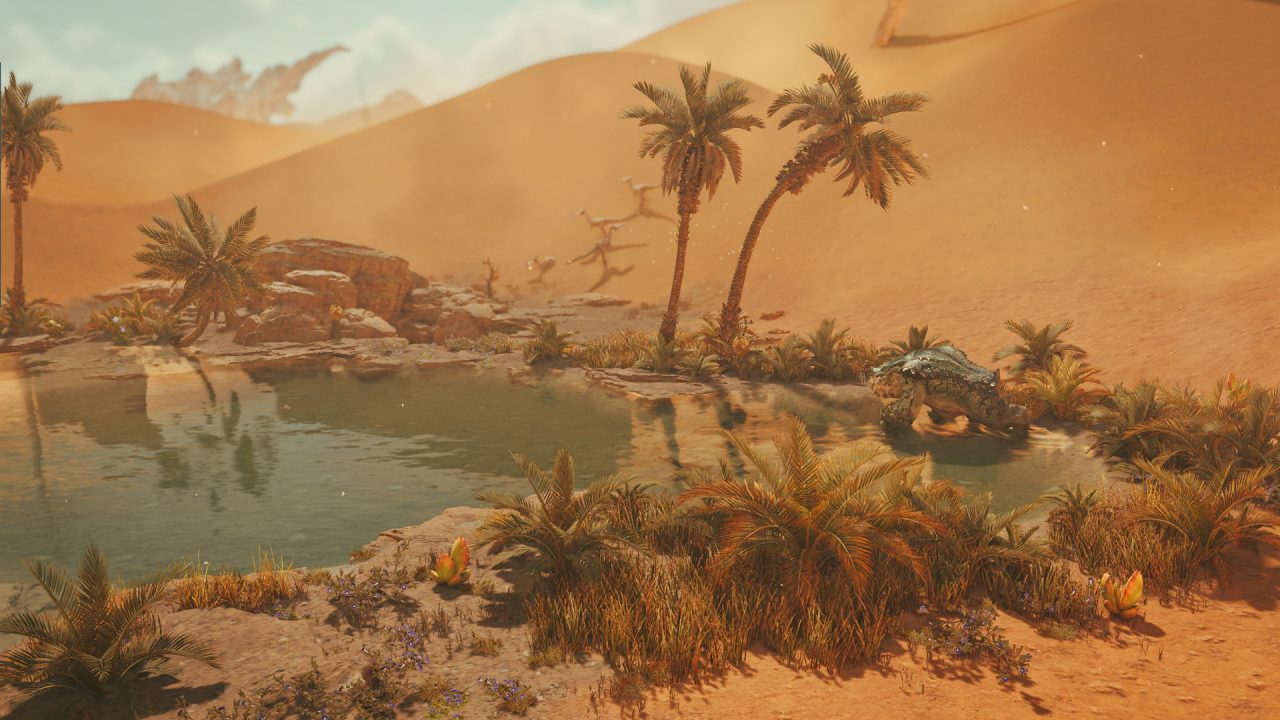 monster hunter wilds state of play4