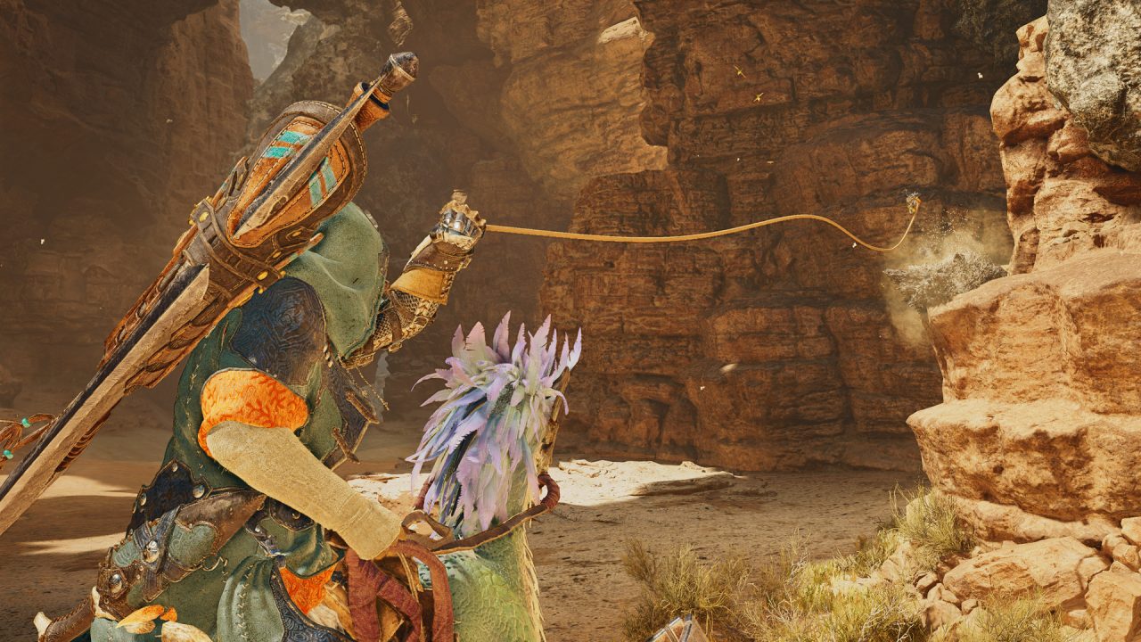 monster hunter wilds state of play5