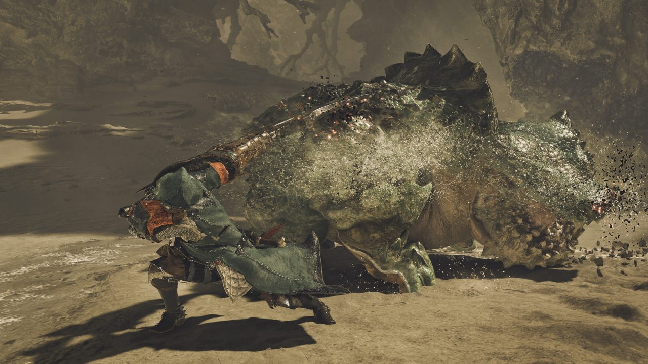 monster hunter wilds state of play6