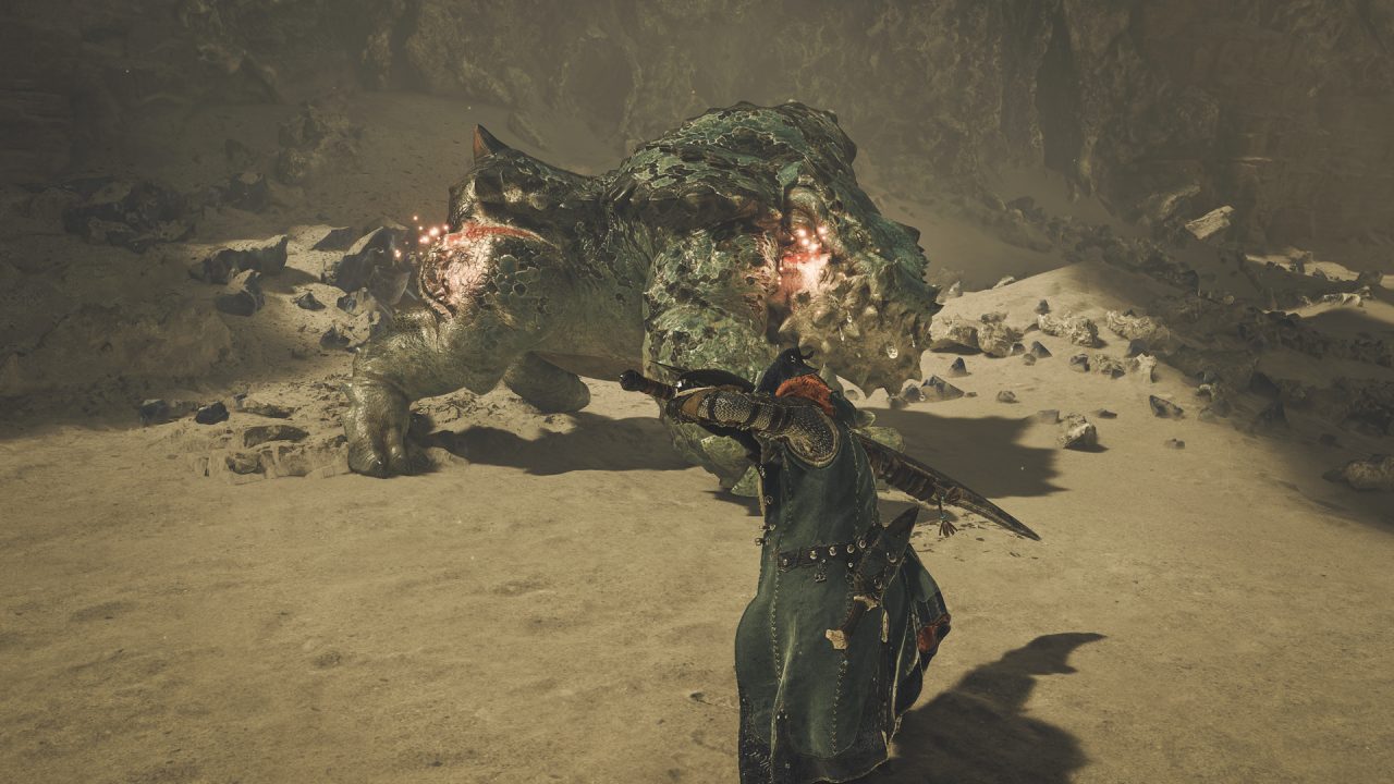 monster hunter wilds state of play7